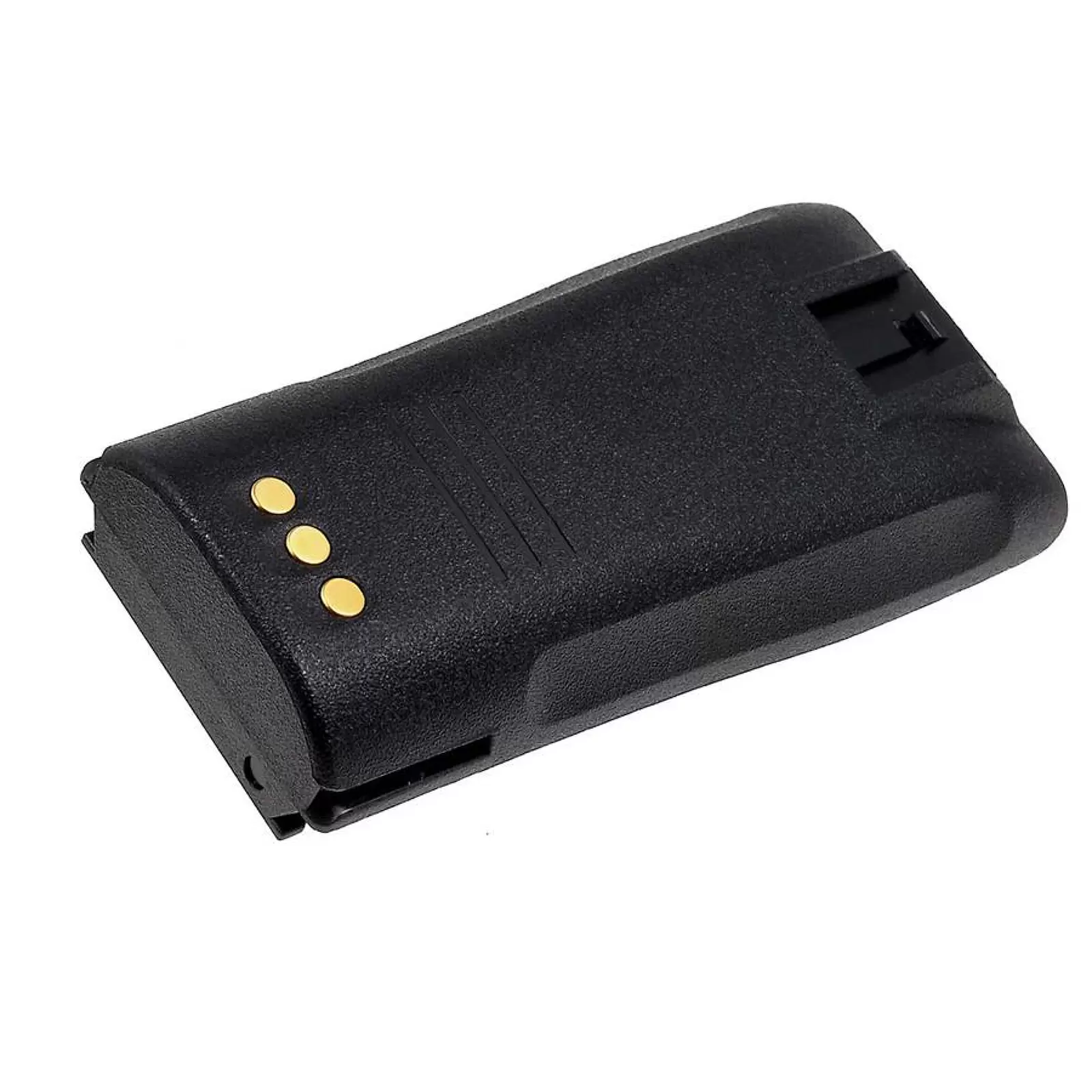 Akku für Motorola CP150/ CP200/PR400/Typ NNTN4851A 2300mAh NiMH Akku für Motorola CP150/ CP200/PR400/Typ NNTN4851A 2300mAh NiMH