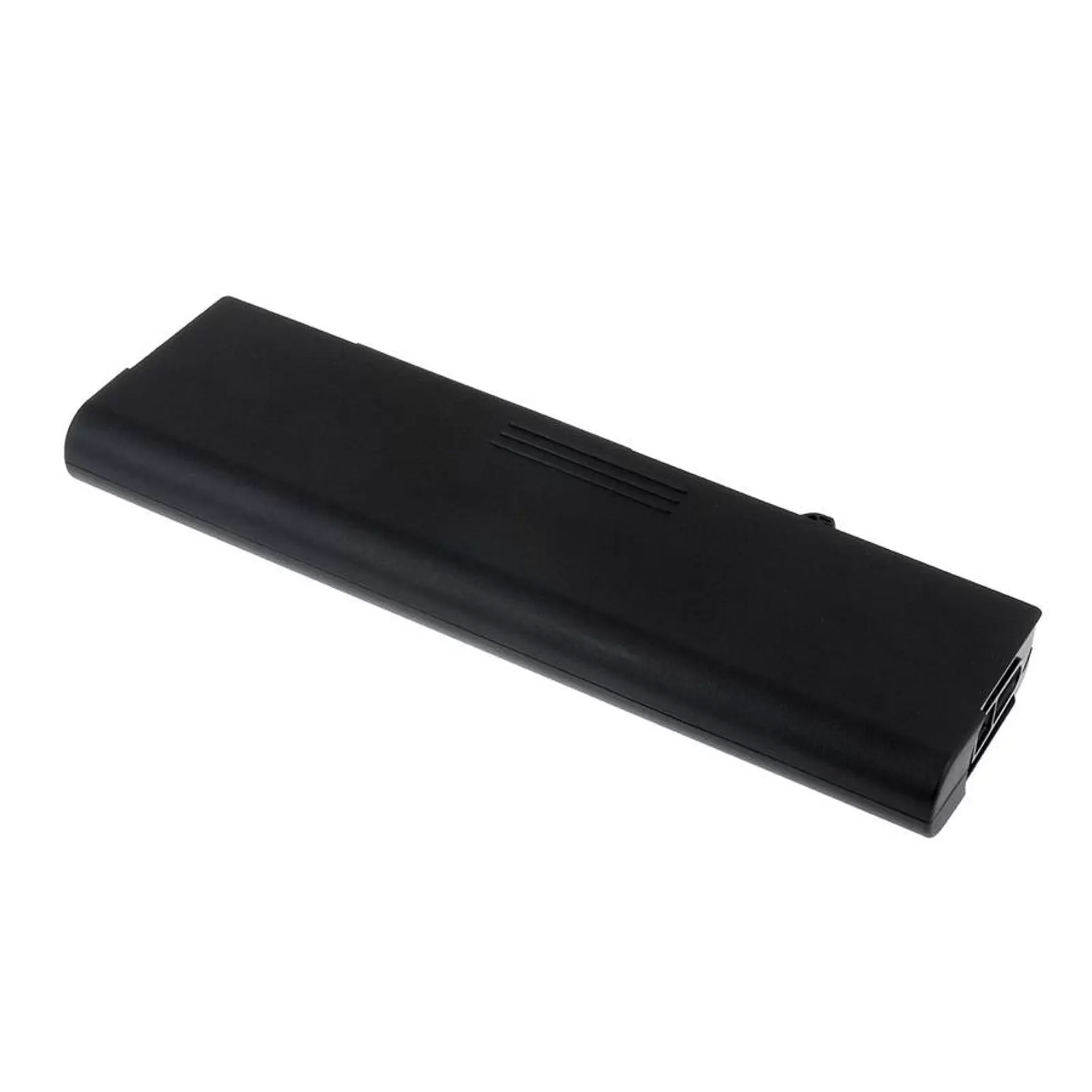 Akku für HP Compaq 6730b/6735b/6535b / Typ HSTNN-IB69 7800mAh