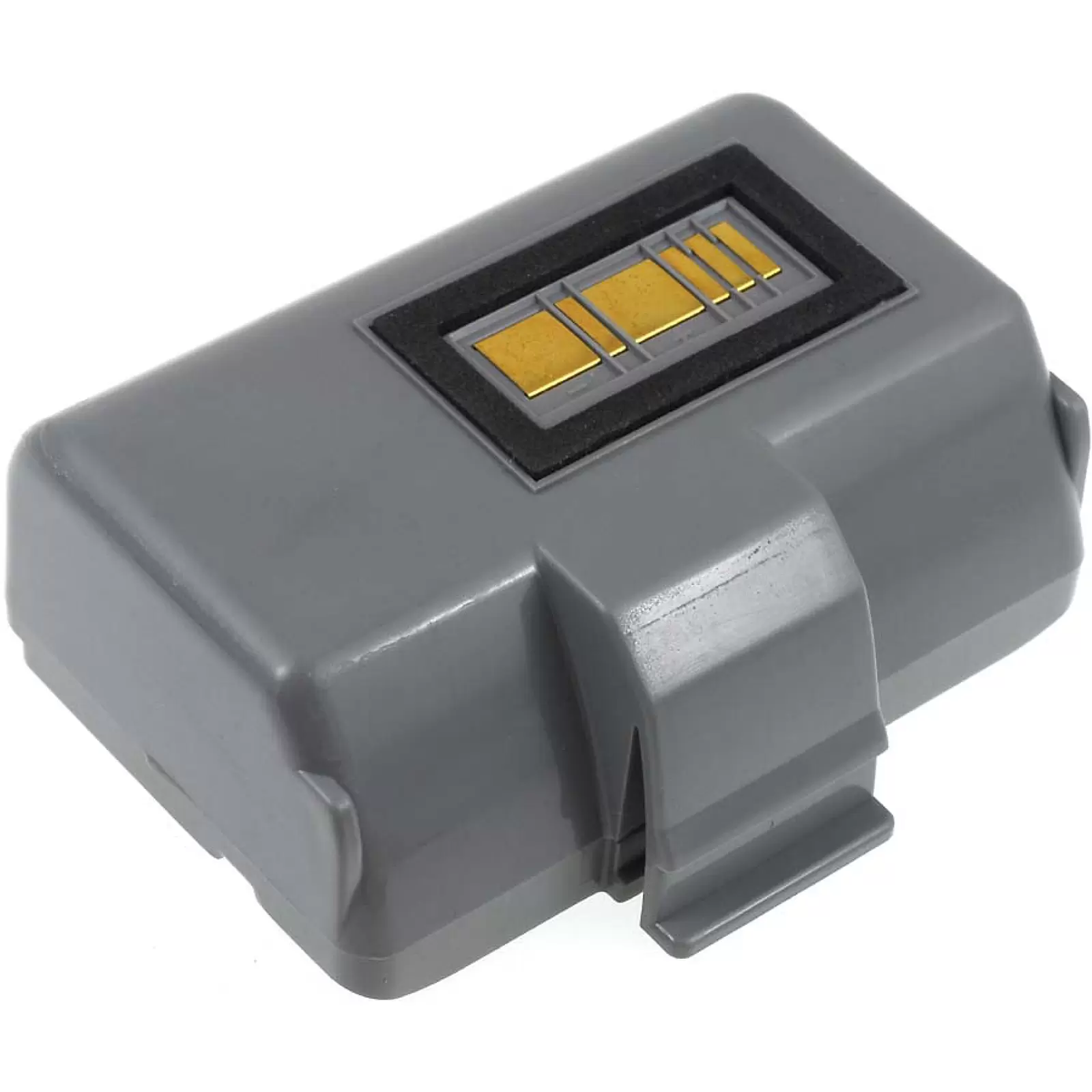 Akku für Barcode-Drucker Zebra RW220 Akku für Barcode-Drucker Zebra RW220