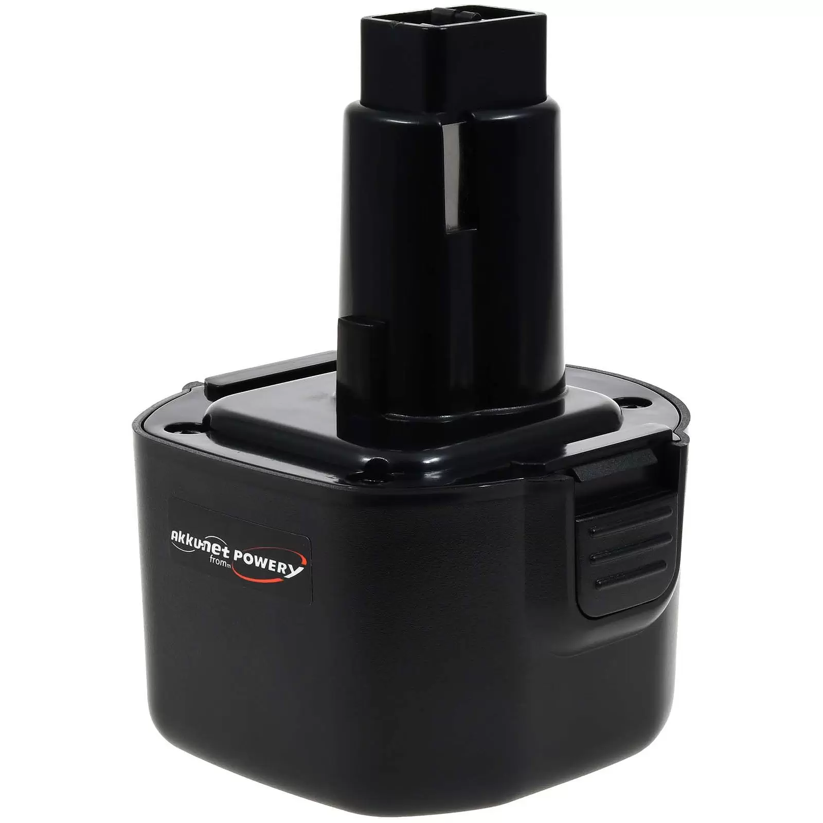 Akku für Werkzeug Dewalt 9,6V DE9062 3000mAh NiMH Akku für Werkzeug Dewalt 9,6V DE9062 3000mAh NiMH