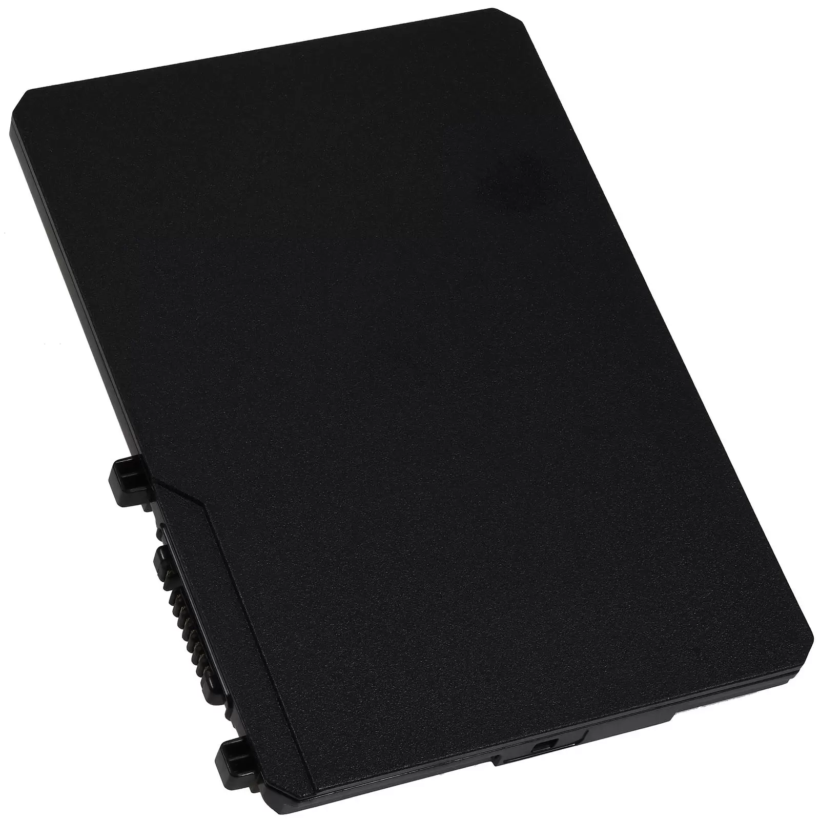 Akku passend für Panasonic Toughbook CF-33 Toughbook CF-33AEHFZTG Laptop Typ CF‑VZSU1AW/AR/AJS Akku passend für Panasonic Toughbook CF-33 Toughbook CF-33AEHFZTG Laptop Typ CF‑VZSU1AW/AR/AJS