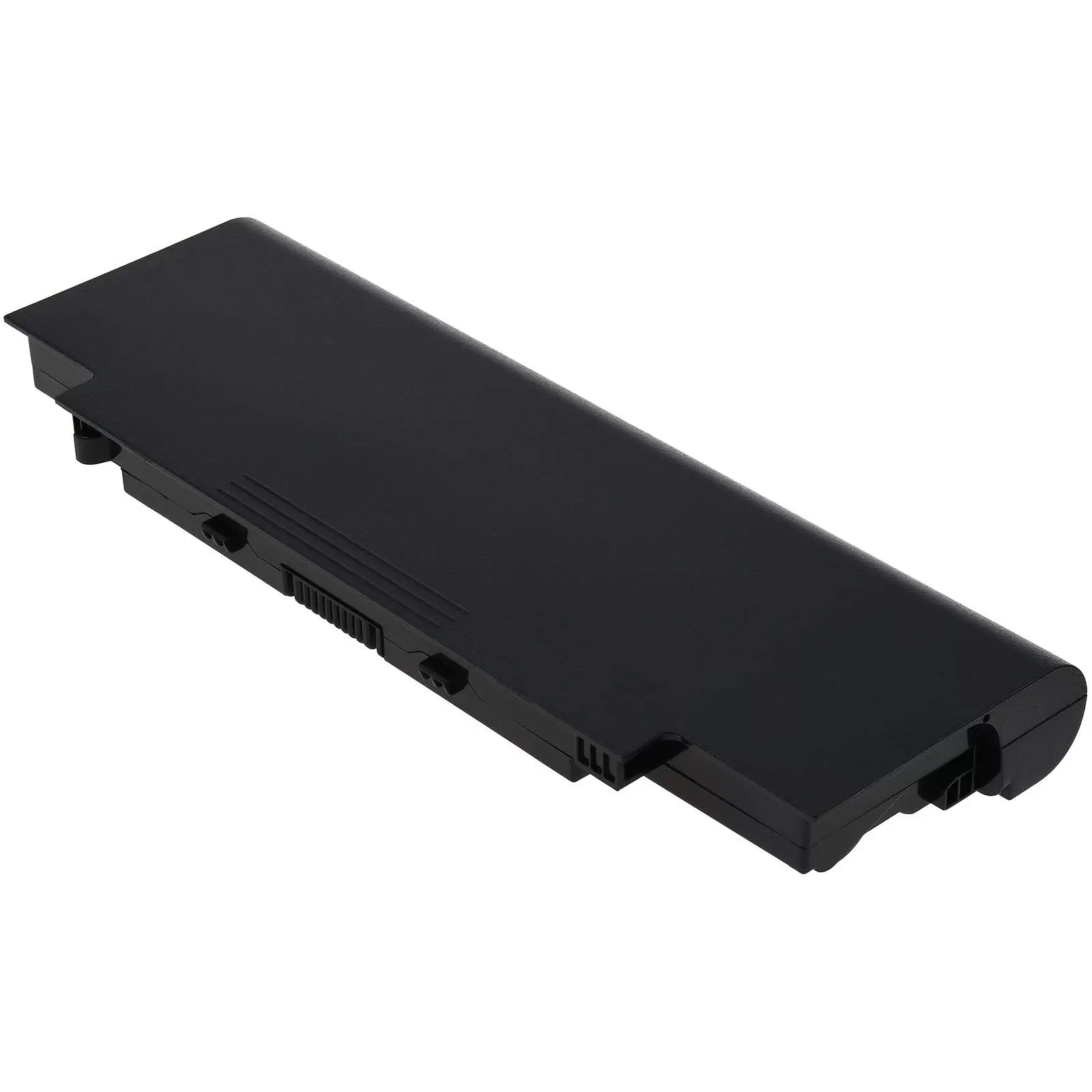 Akku für Dell Inspiron 13R Serie/ Inspiron 14R/ Inspiron 15R/ Typ 312-0234 6600mAh