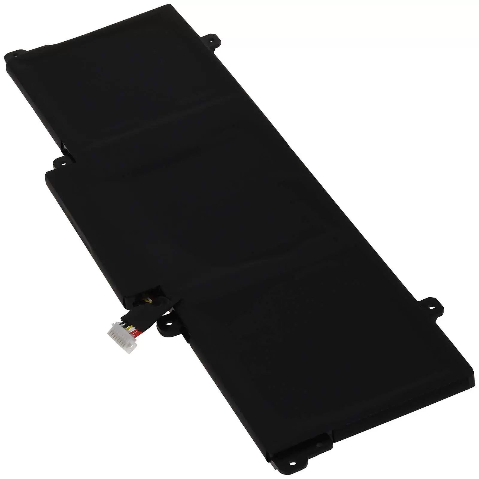 Akku passend für Laptop Asus ZenBook 14 UX435 Typ C31N1914