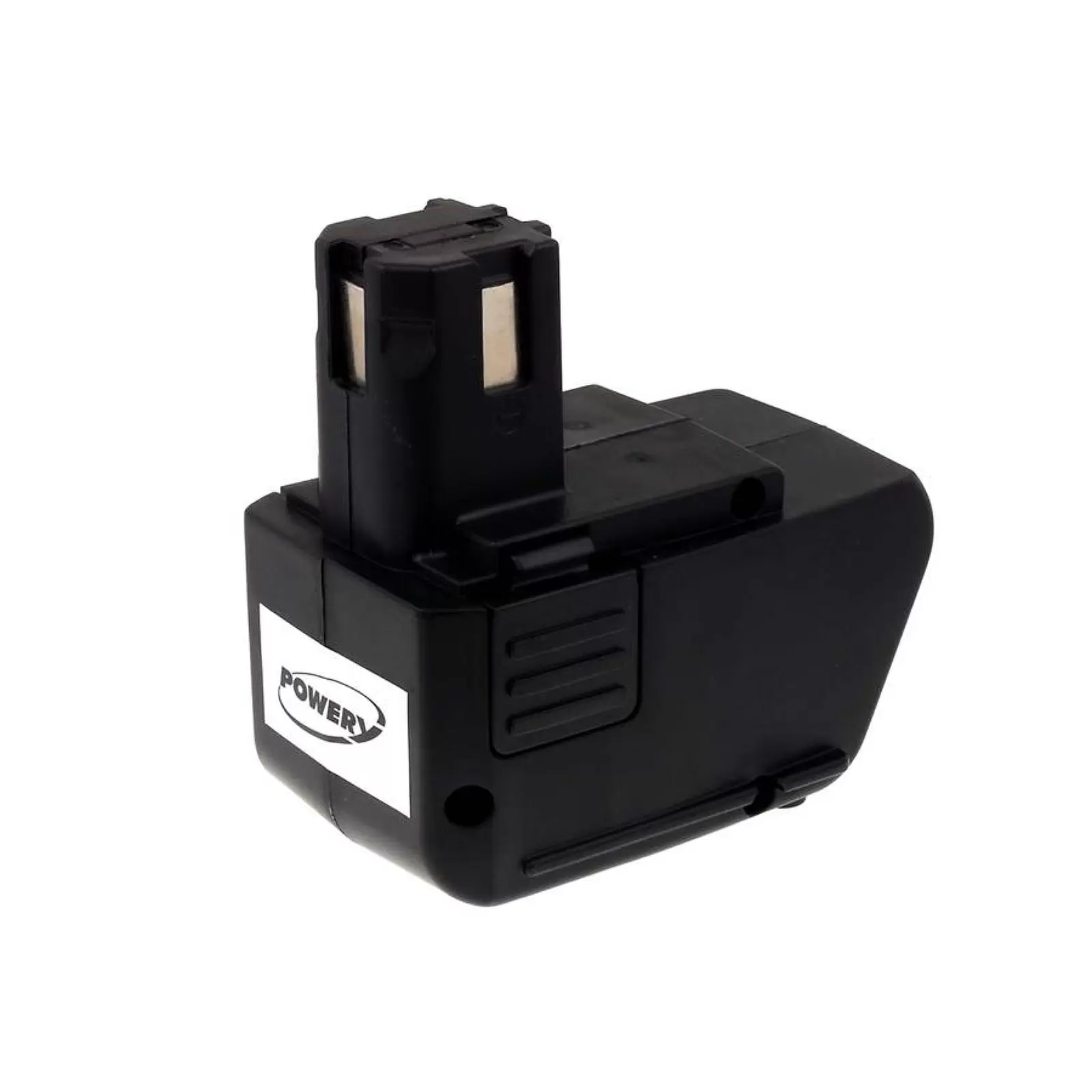 Akku für Hilti Typ SFB105/ Typ SBP10 (9,6V 3000mAh NiMH) Akku für Hilti Typ SFB105/ Typ SBP10 (9,6V 3000mAh NiMH)