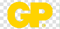 GP GP