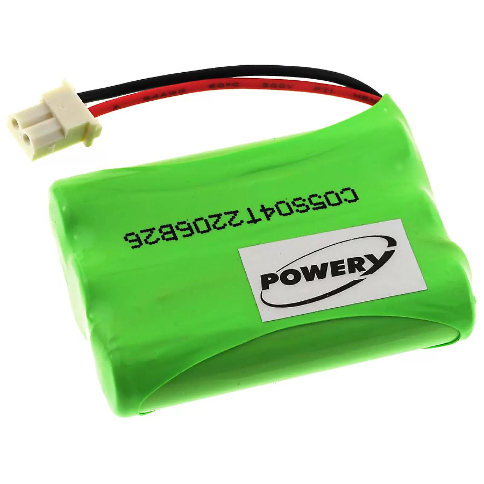 Akku für IBM RAID Controller AS400 / Typ 44L0305 Akku für IBM RAID Controller AS400 / Typ 44L0305