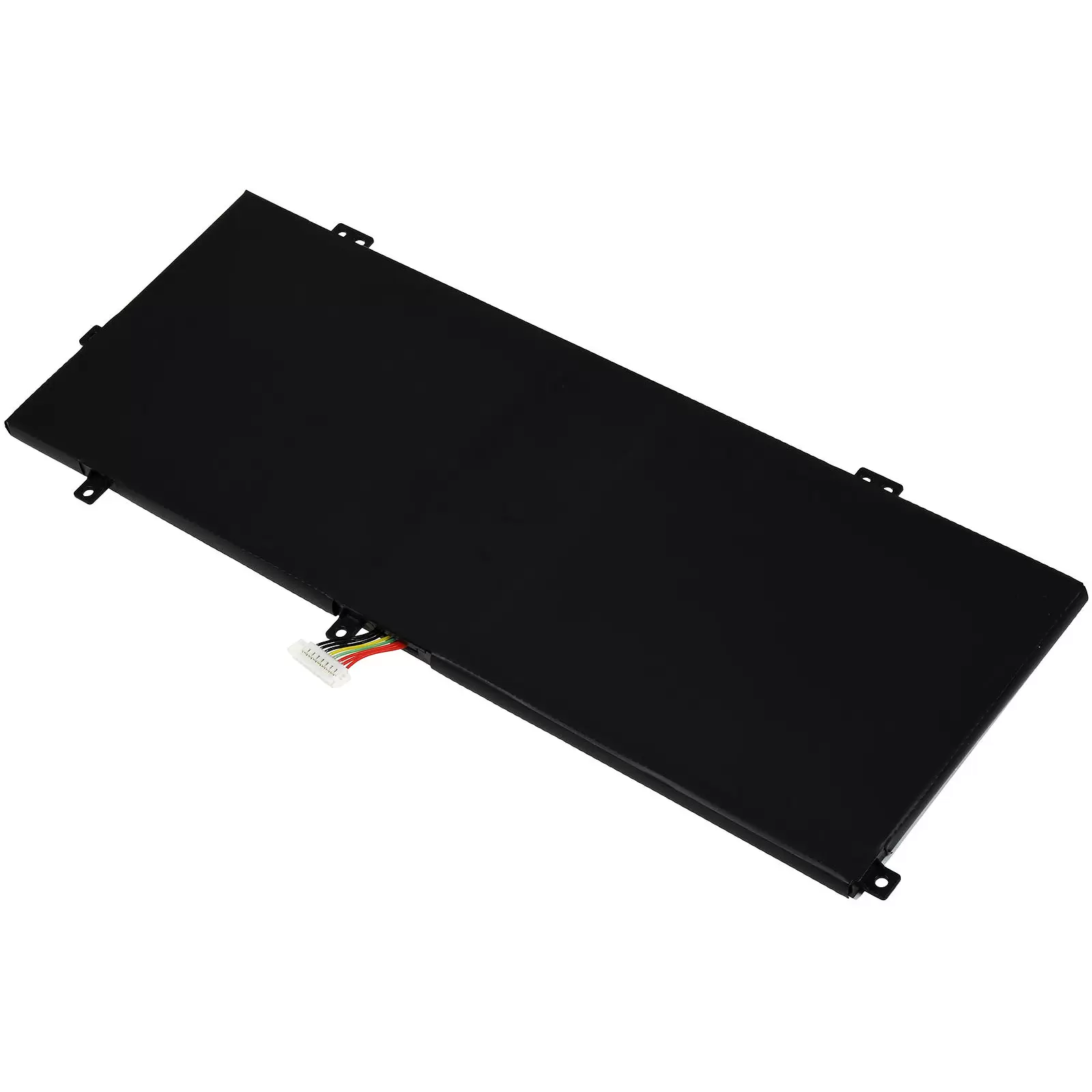 Akku passend für Laptop Asus VivoBook 14 X403FA-EB021T, 14 X403FA-EB198T, Typ C41N1825