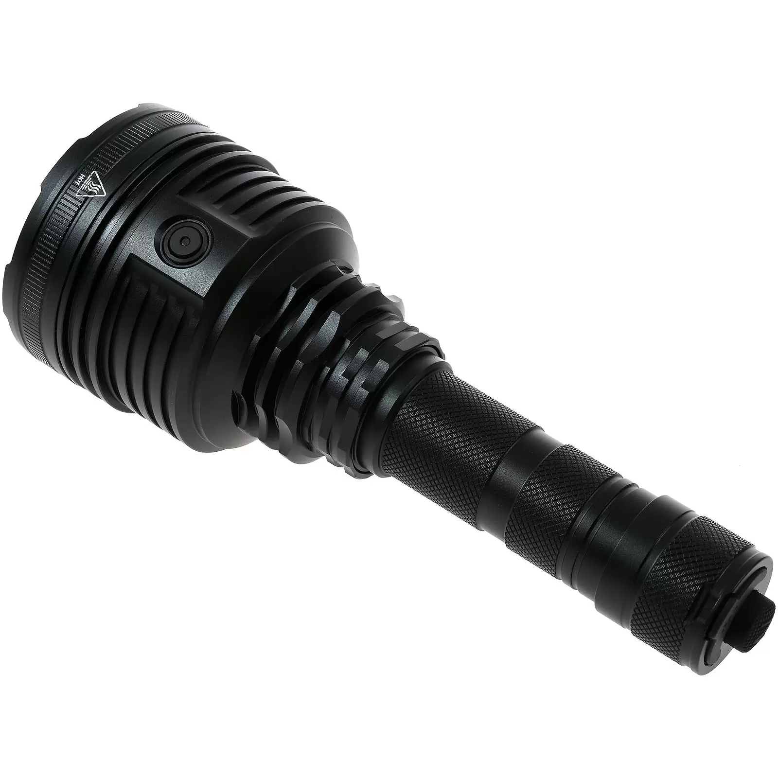 Nitecore P30i Taschenlampe, 2000 Lumen