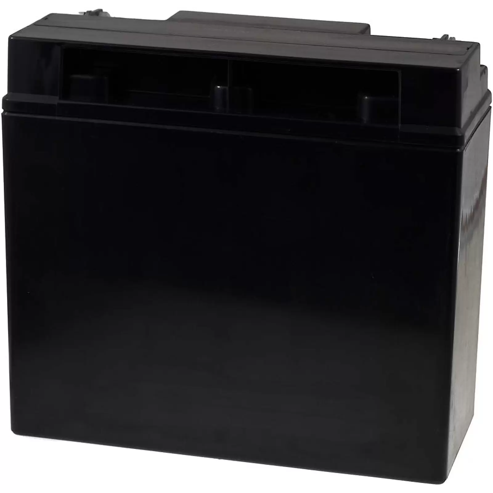 VMF SLA-20-12 12V 20Ah Blei-Säure-Batterie - 12V - Bleibatterien -  Wiederaufladbare Batterien