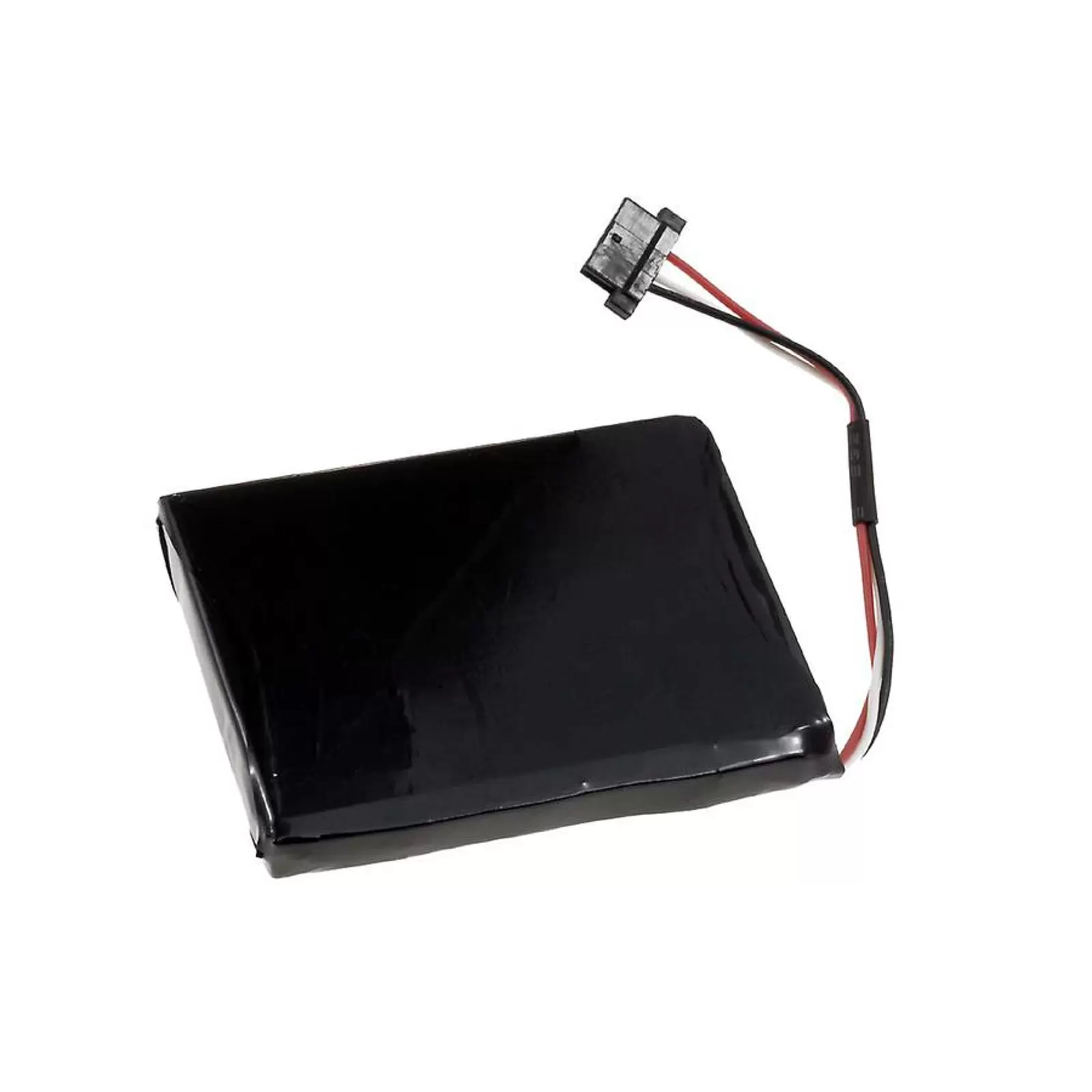 Akku für Becker Traffic Assist Z200-Z205/ Typ 07837MHSV Akku für Becker Traffic Assist Z200-Z205/ Typ 07837MHSV