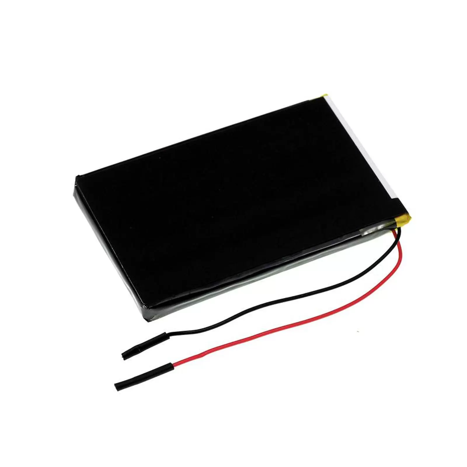 Akku für Palm Tungsten T5 Akku für Palm Tungsten T5