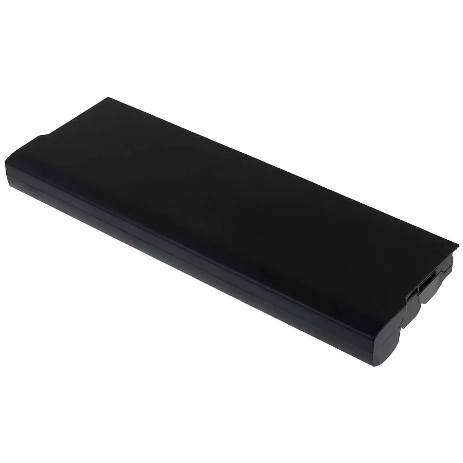 Akku für Dell Latitude E6420/ Typ T54FJ 7800mAh