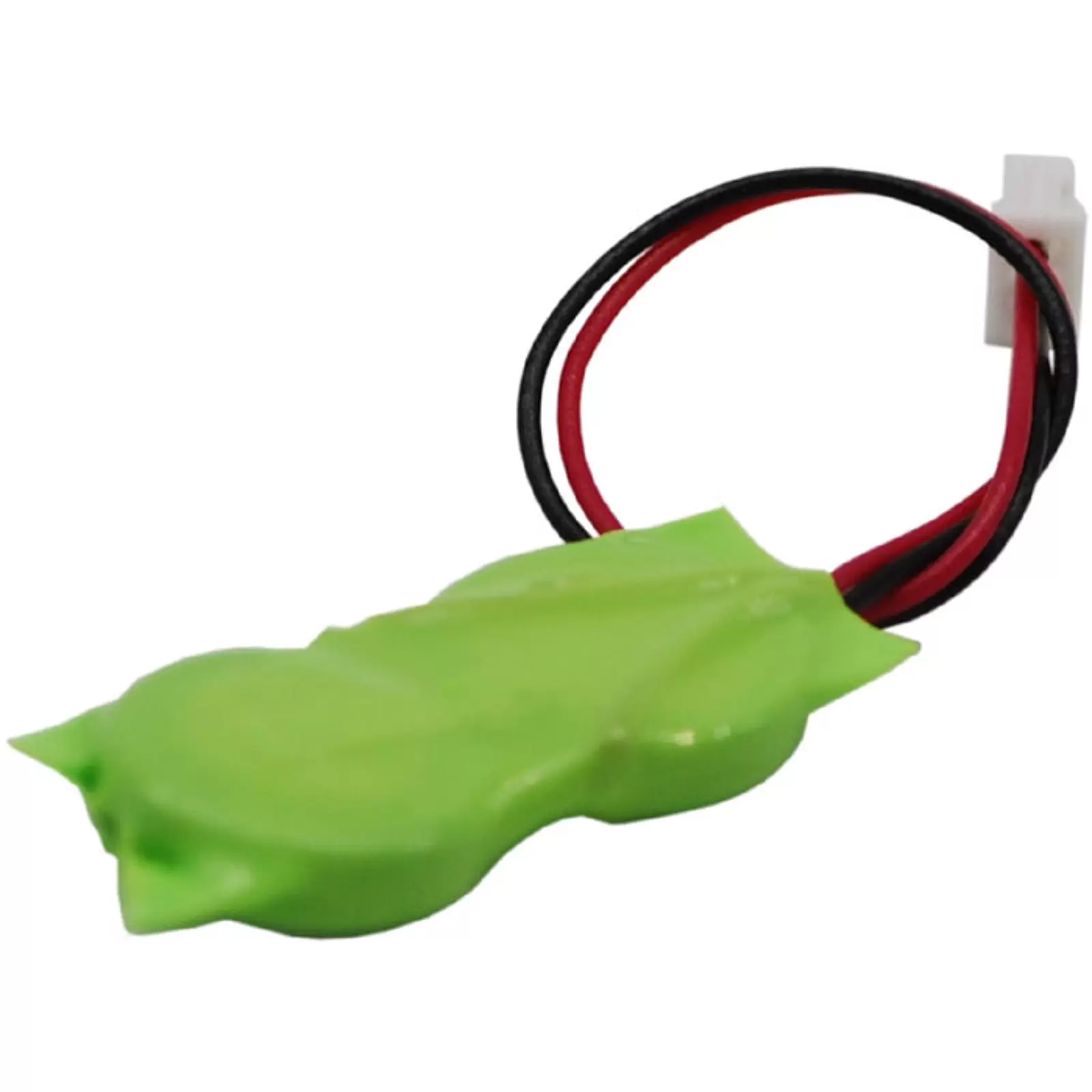 BackUp-Akku für Symbol MC3100 BackUp-Akku für Symbol MC3100