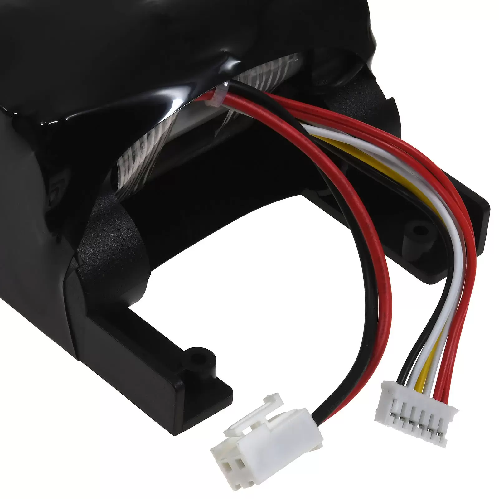 Akku passend für Bosch Readyy'y 20V Max BCHF220 BCHF220B Staubsauger Typ 908BPV180 Akku passend für Bosch Readyy'y 20V Max BCHF220 BCHF220B Staubsauger Typ 908BPV180
