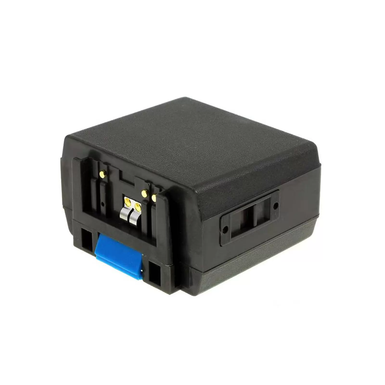 Akku für Ericsson MPA/ MPD/ PLS/ TPX Akku für Ericsson MPA/ MPD/ PLS/ TPX