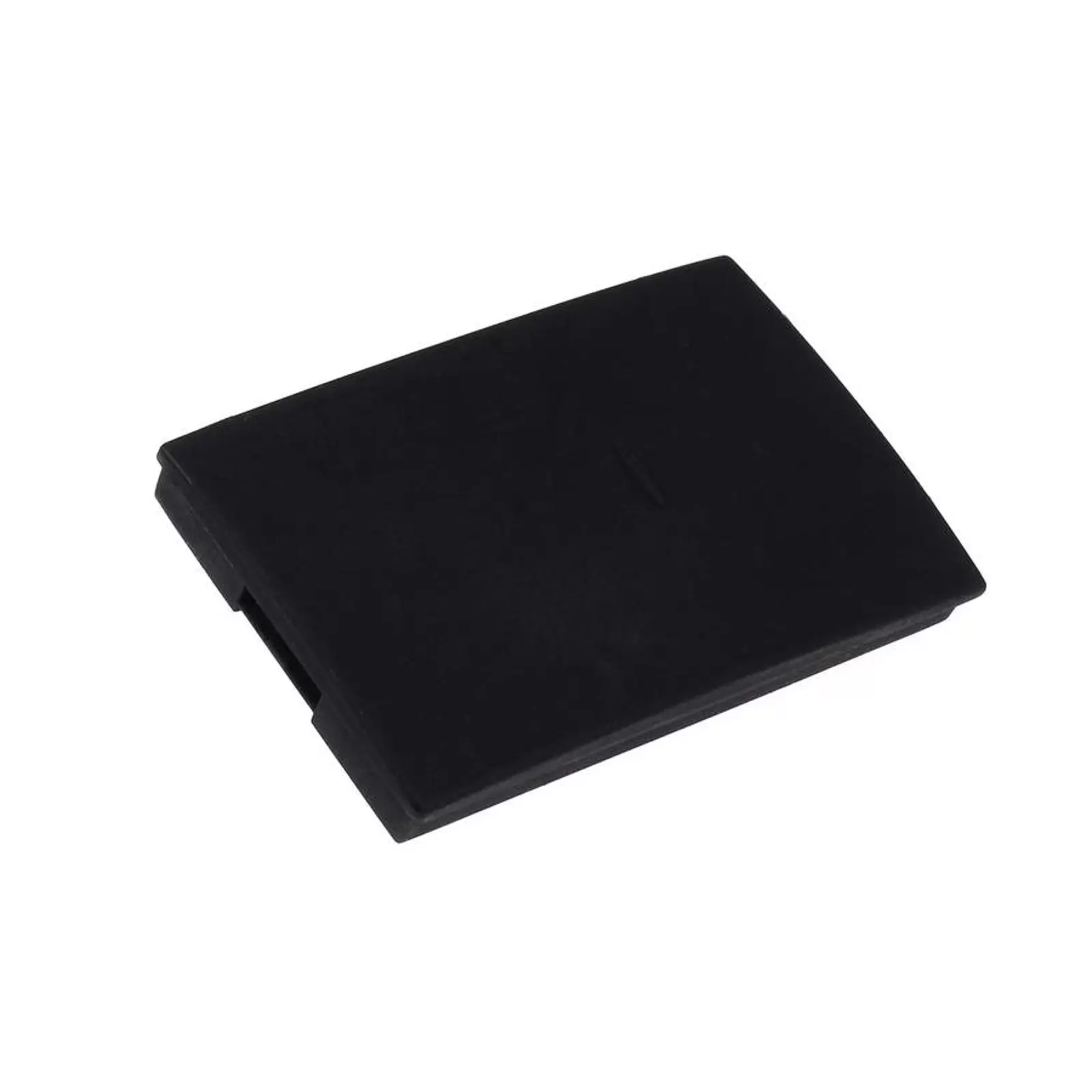 Akku für Video Samsung SB-P120A Schwarz Akku für Video Samsung SB-P120A Schwarz