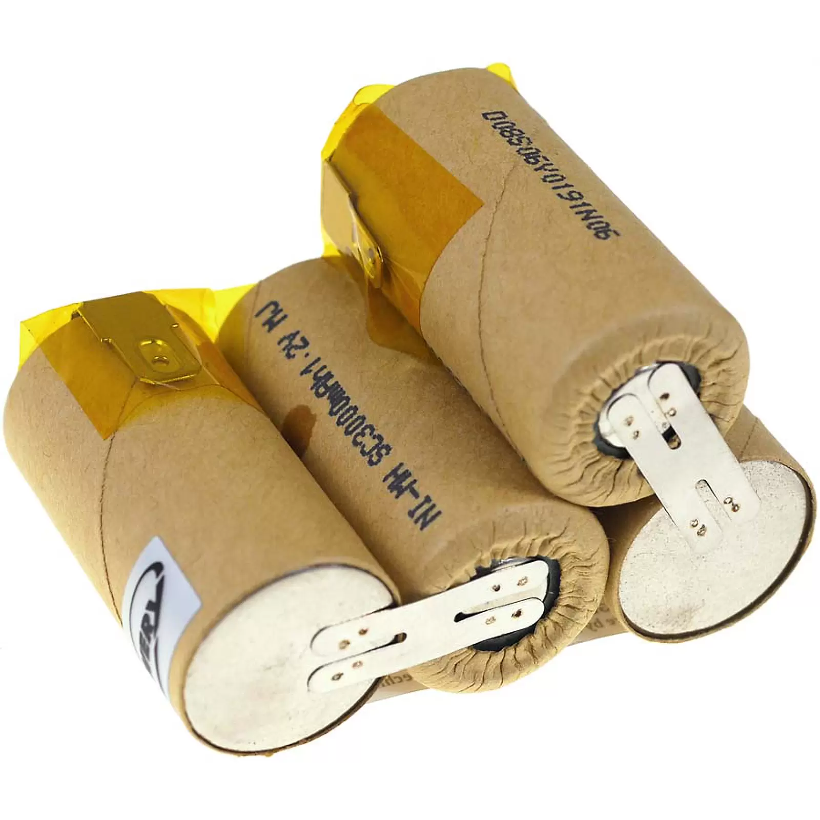 Akku für Vileda AS-193E9A Akku für Vileda AS-193E9A