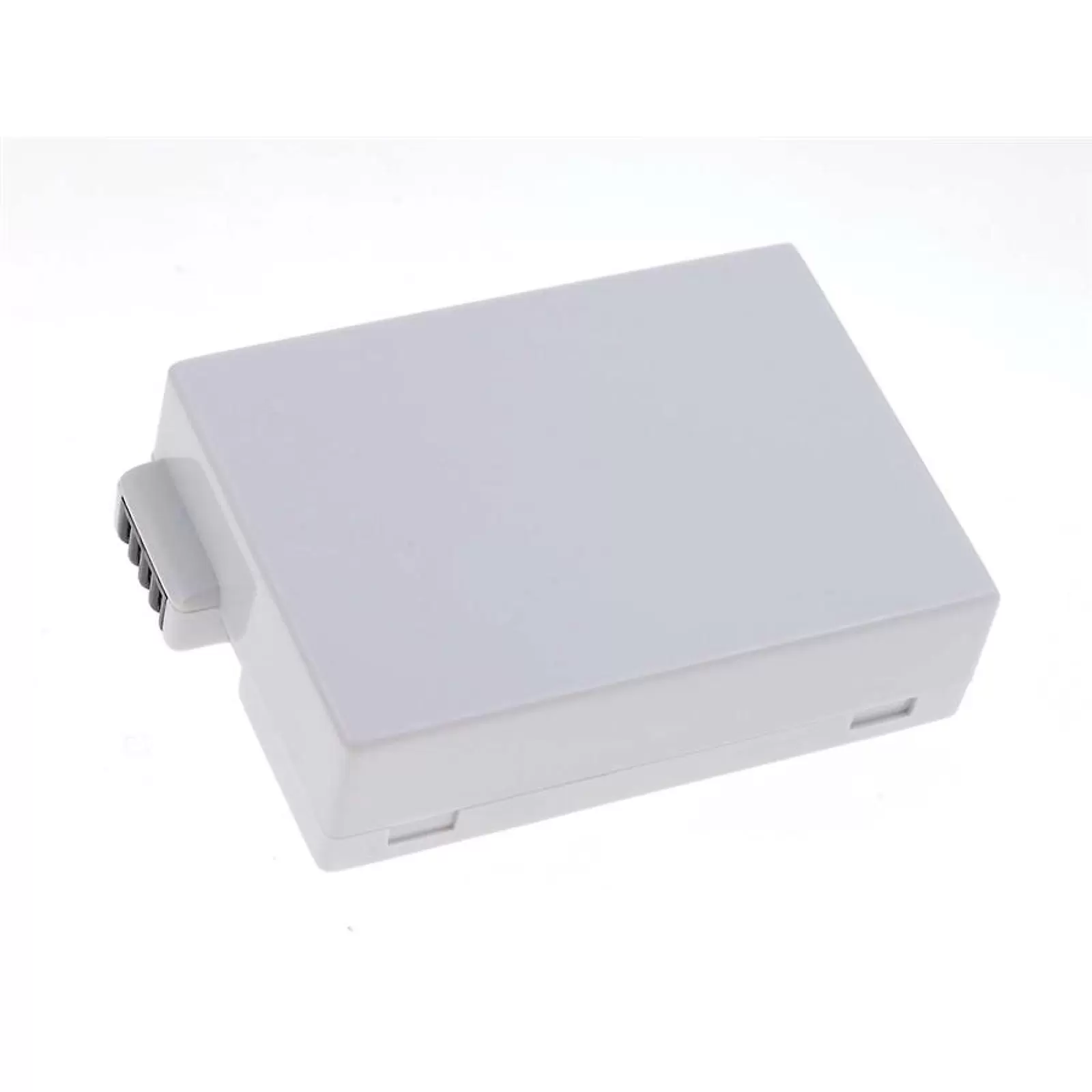 Akku für Canon EOS550D /Typ LP-E8 Akku für Canon EOS550D /Typ LP-E8