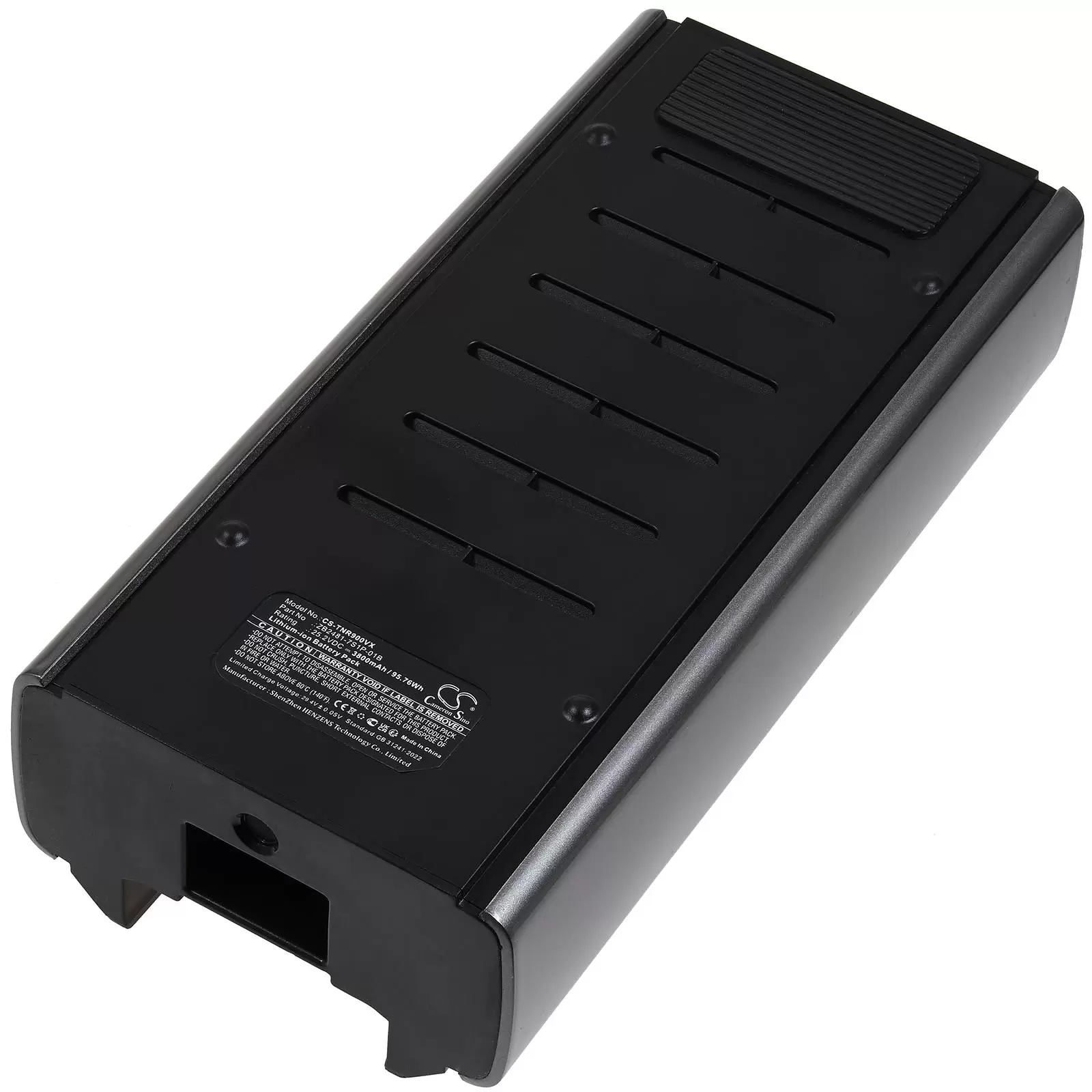 Akku passend für Tineco Pure One A90S Staubsauger Typ ZB2481-7S1P-01B Akku passend für Tineco Pure One A90S Staubsauger Typ ZB2481-7S1P-01B