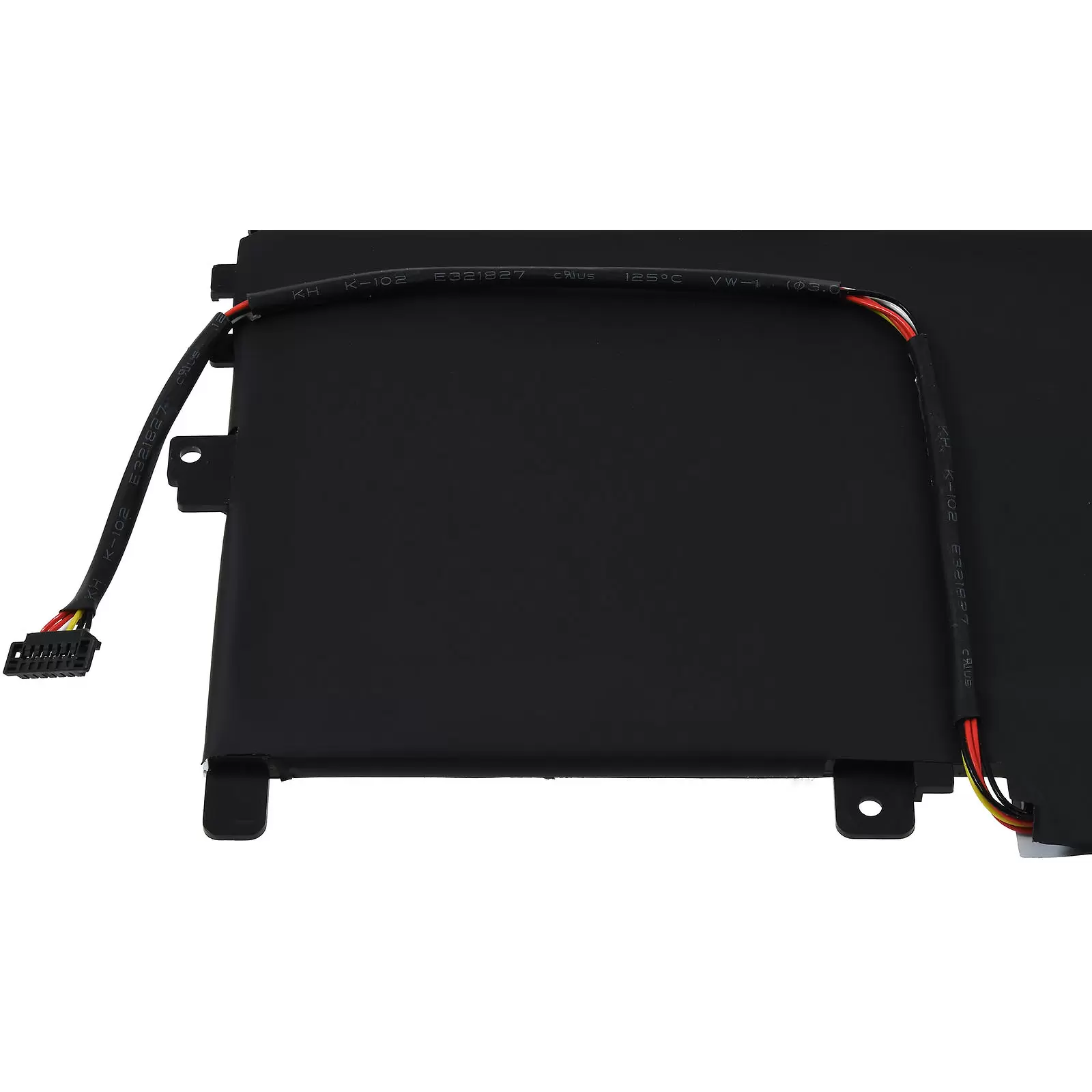 Akku passend für Laptop Asus Zenbook UX331FN-EG023R, UX331UAL-EG050T, Akku-Typ C41N1715