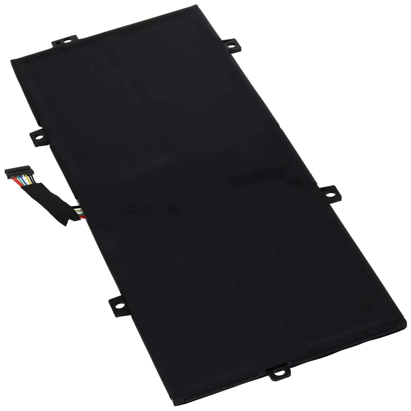 Akku passend für Laptop Lenovo Yoga Duet 7 13ITL6 Typ L20M4PE0