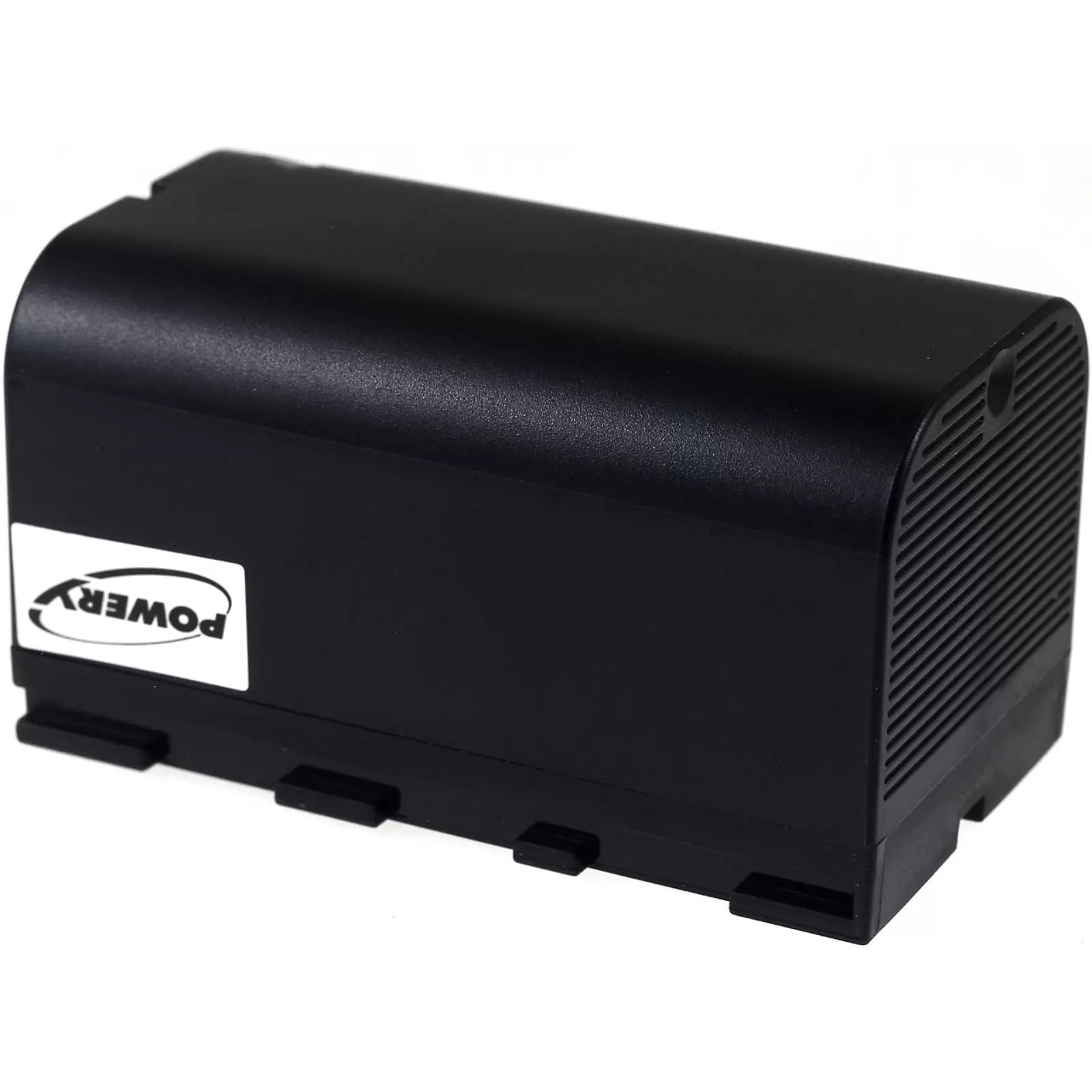 Powerakku für Multimeter Leica RX1200/ Typ GEB211