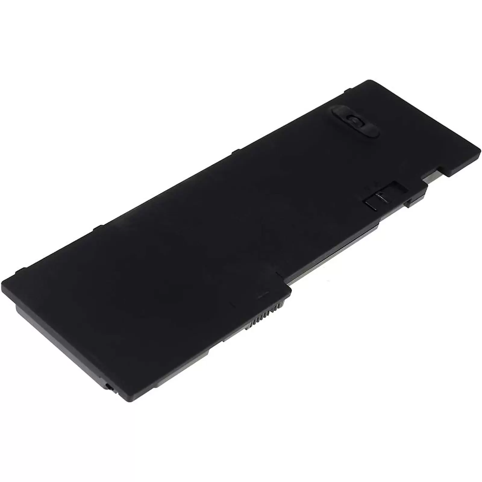 Akku passend für Lenovo ThinkPad T430S / Typ 45N1036 u.a. Akku passend für Lenovo ThinkPad T430S / Typ 45N1036 u.a.