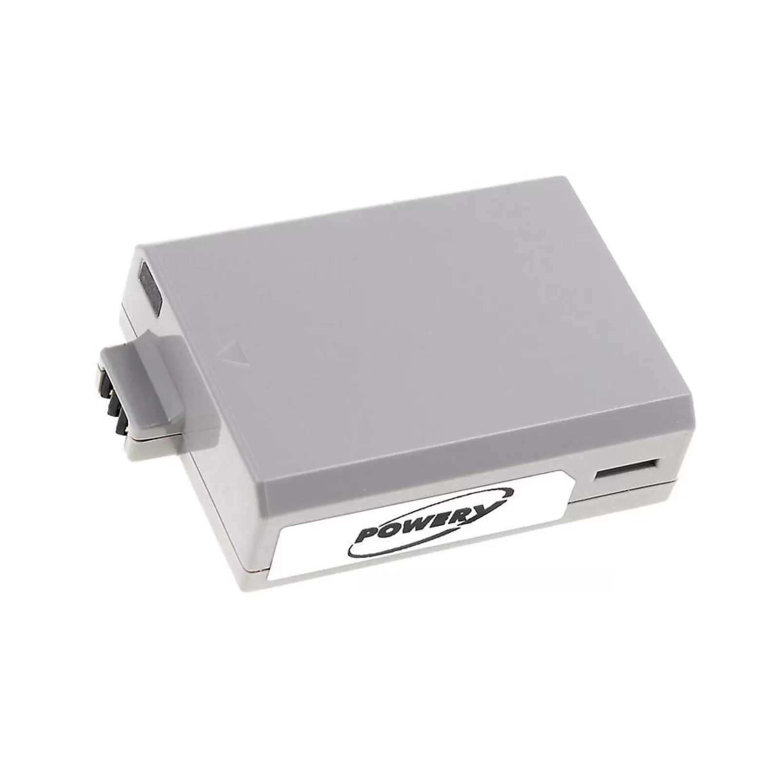 Akku für Canon LP-E5 Akku für Canon LP-E5