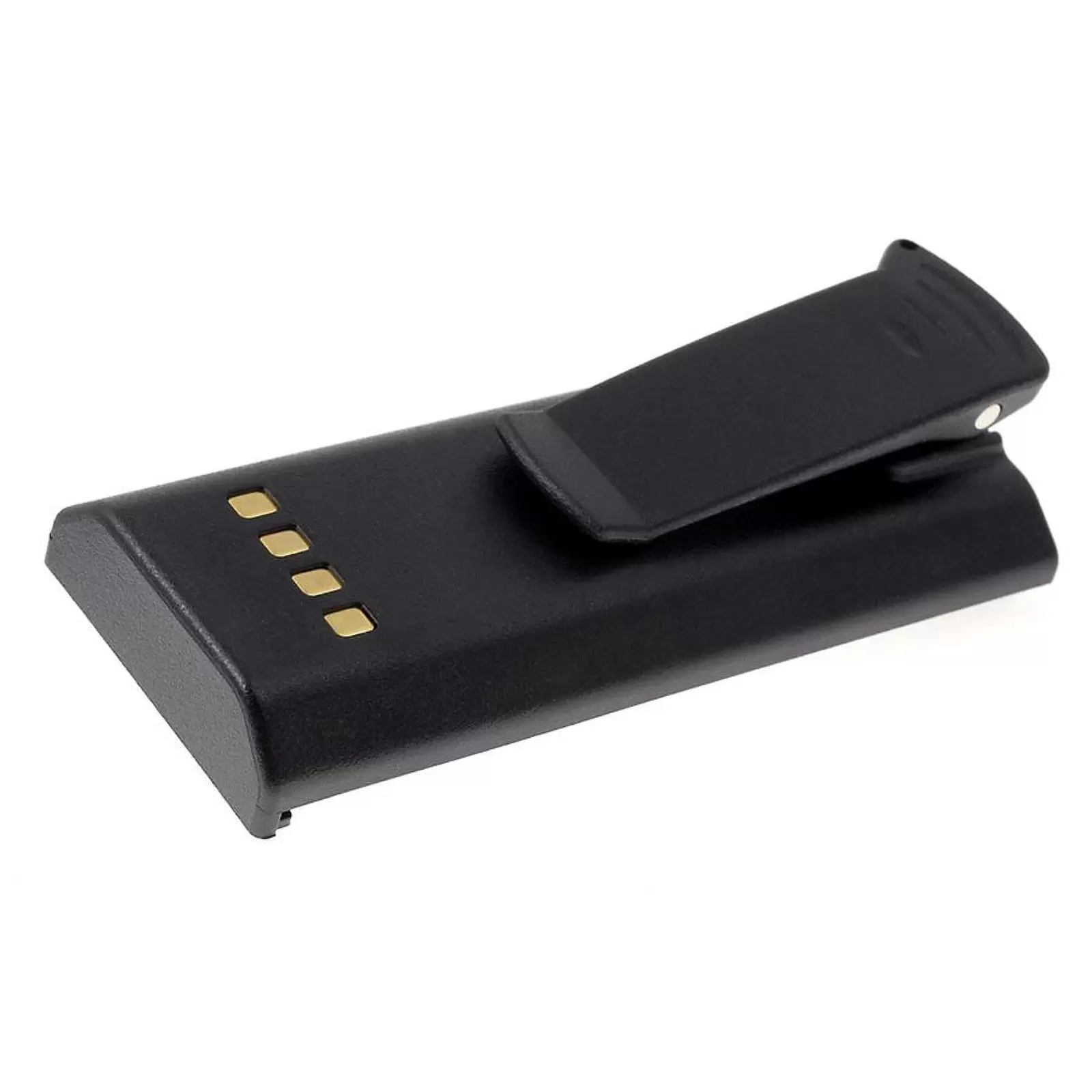 Akku passend für Maxon SL55 SP130 SP140 SP150 Funkgerät Typ MPA600 Akku passend für Maxon SL55 SP130 SP140 SP150 Funkgerät Typ MPA600