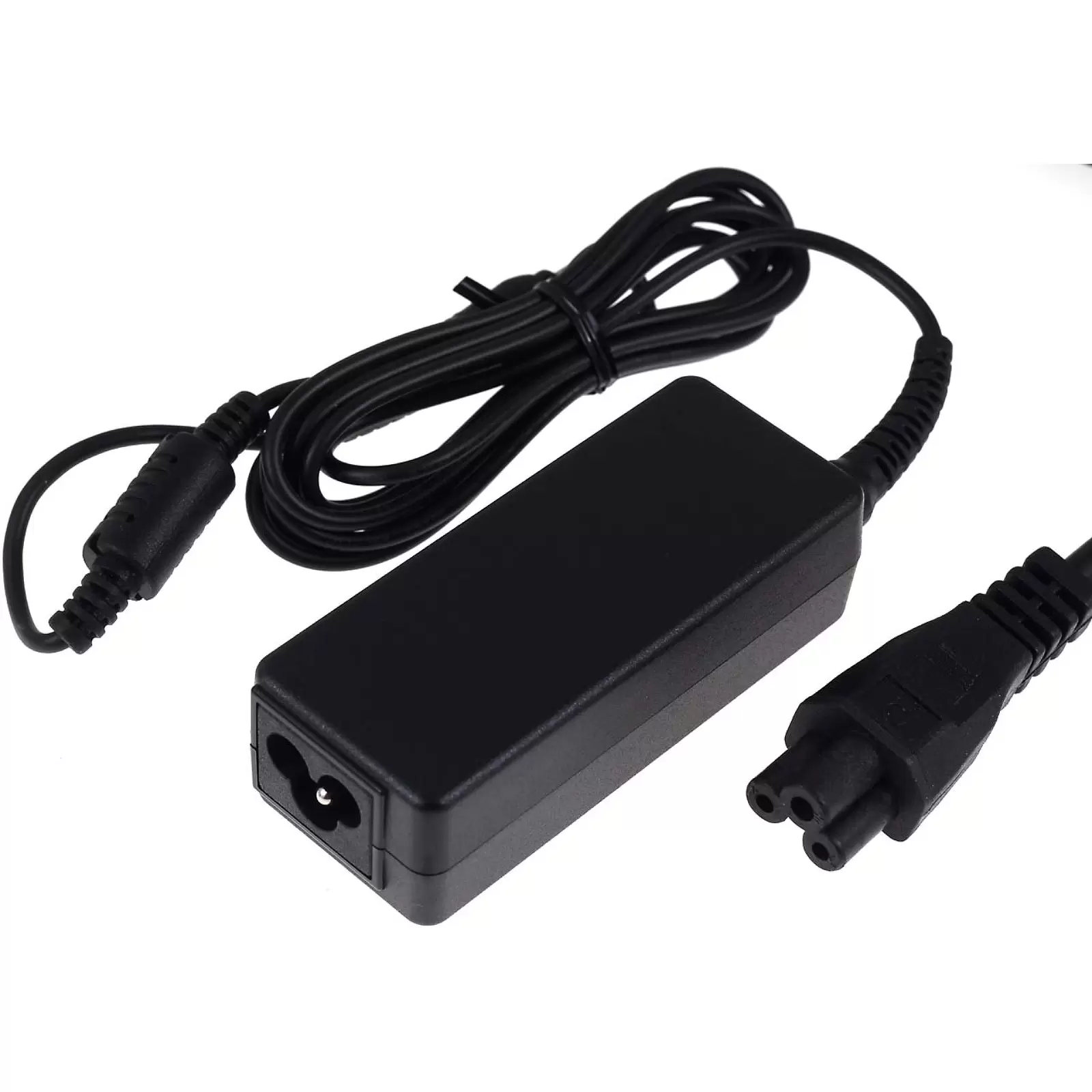 Netzteil für Notebook 19V/45W Netzteil für Notebook 19V/45W