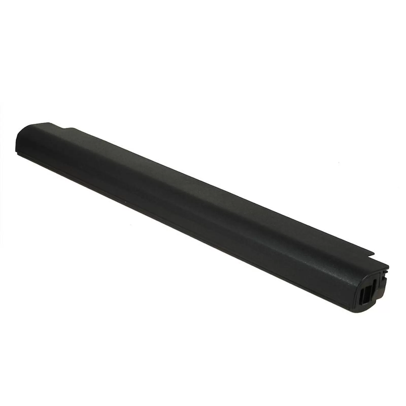 Akku für DELL Inspiron 1370/ Typ MT3HJ 2600mAh