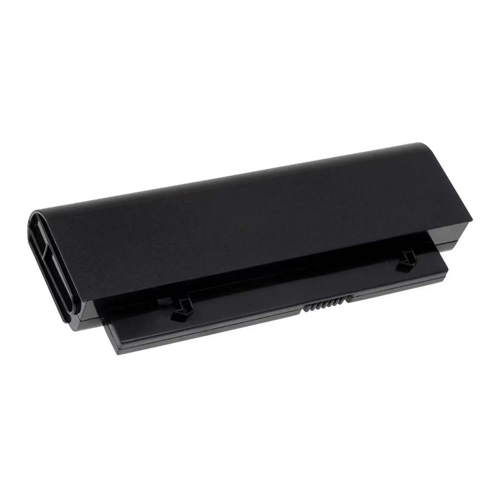 Akku für HP Compaq 2230s/ Presario CQ20/ Typ HSTNN-OB84 2200mAh Akku für HP Compaq 2230s/ Presario CQ20/ Typ HSTNN-OB84 2200mAh