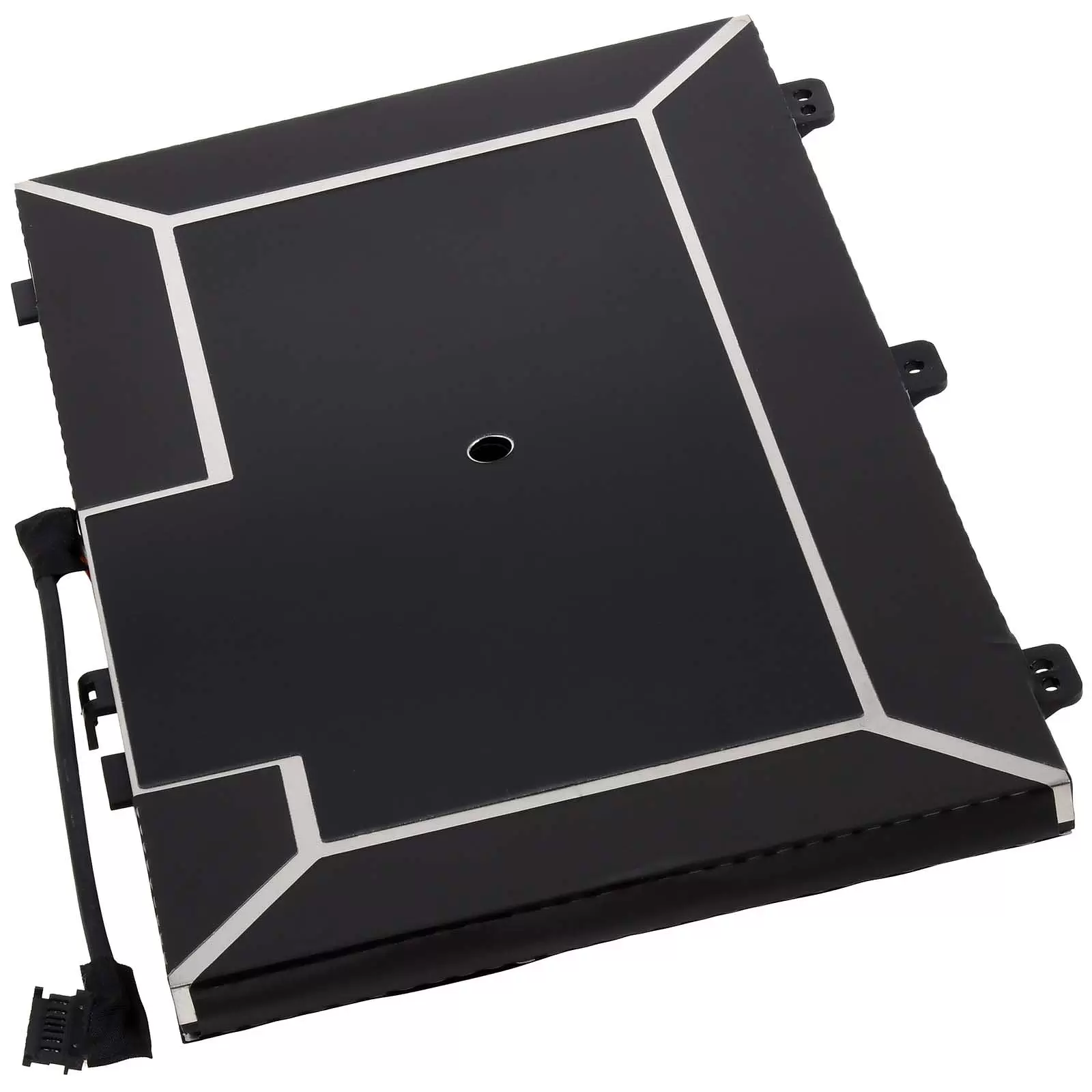 Akku für Laptop Lenovo ThinkPad Yoga 14 / Typ SB10F46439