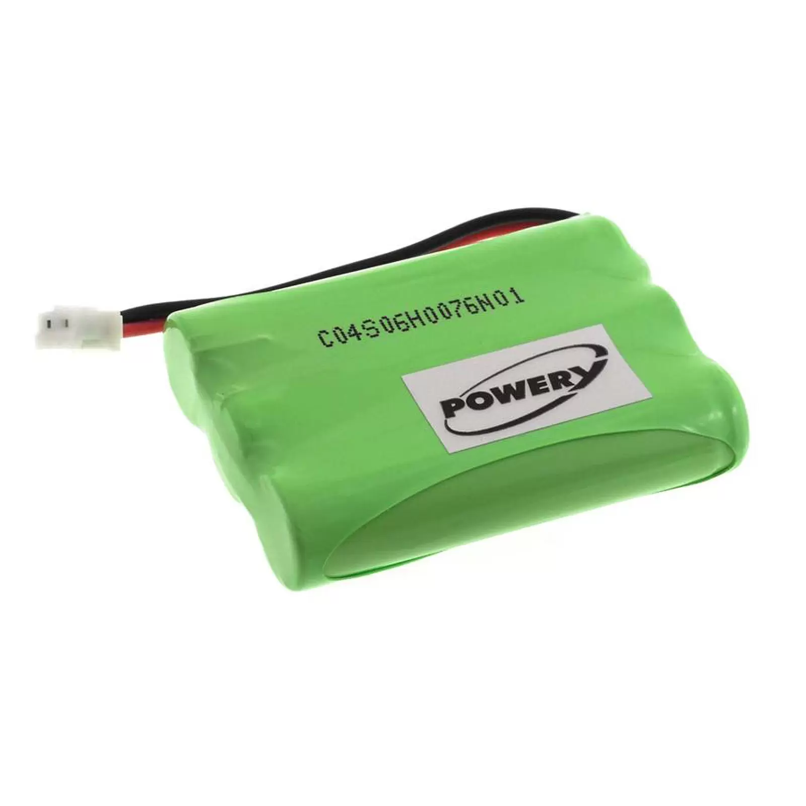 Akku für BabyPhone Graco 2795 / Typ BATT-2795 Akku für BabyPhone Graco 2795 / Typ BATT-2795