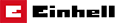 Einhell Einhell