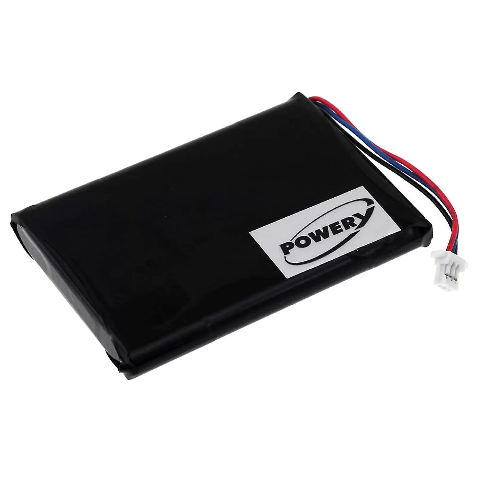 Akku für Pure M2120 / Typ 02404-0013-00 Akku für Pure M2120 / Typ 02404-0013-00