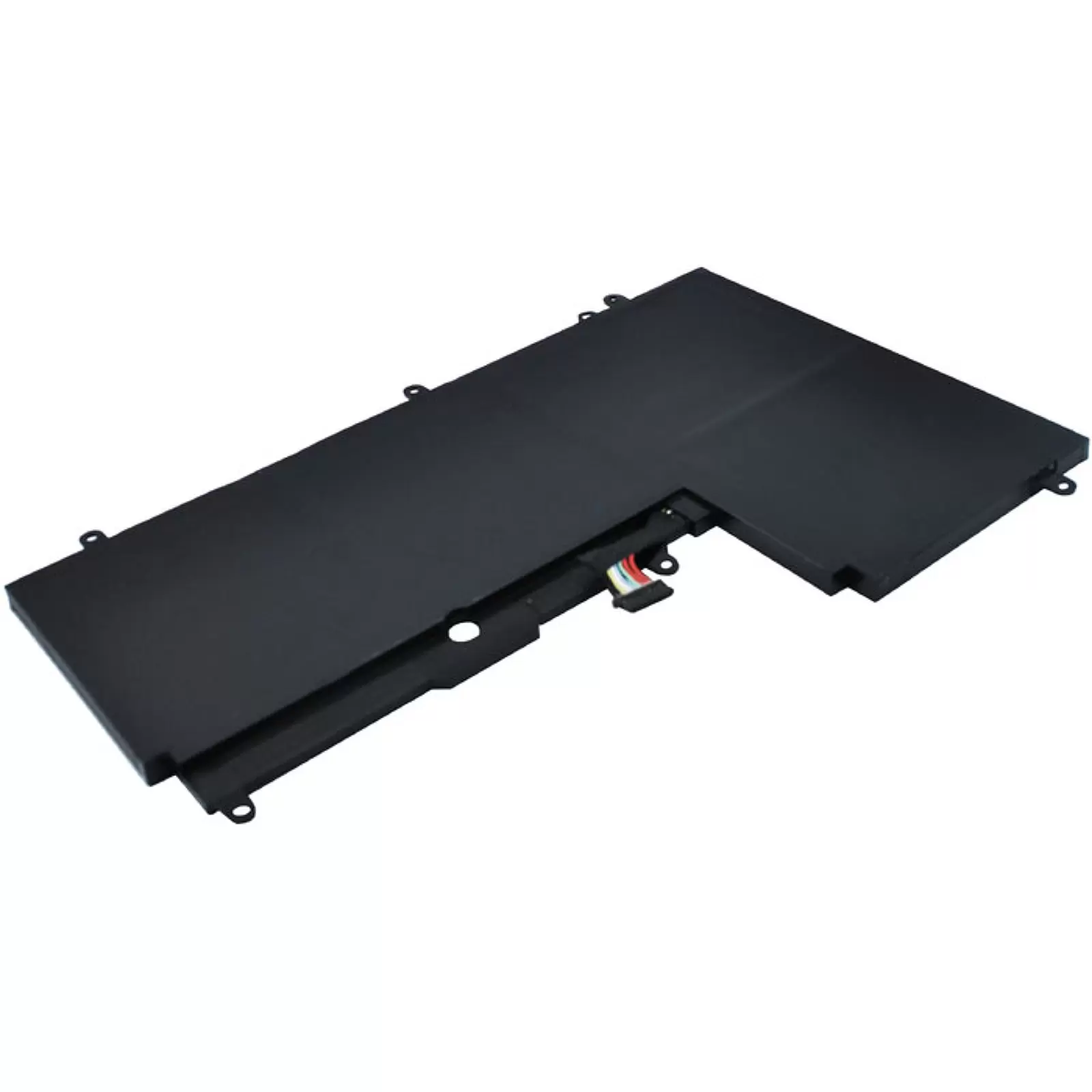 Akku für Lenovo Yoga 3 14 / Typ L14M4P72 Akku für Lenovo Yoga 3 14 / Typ L14M4P72
