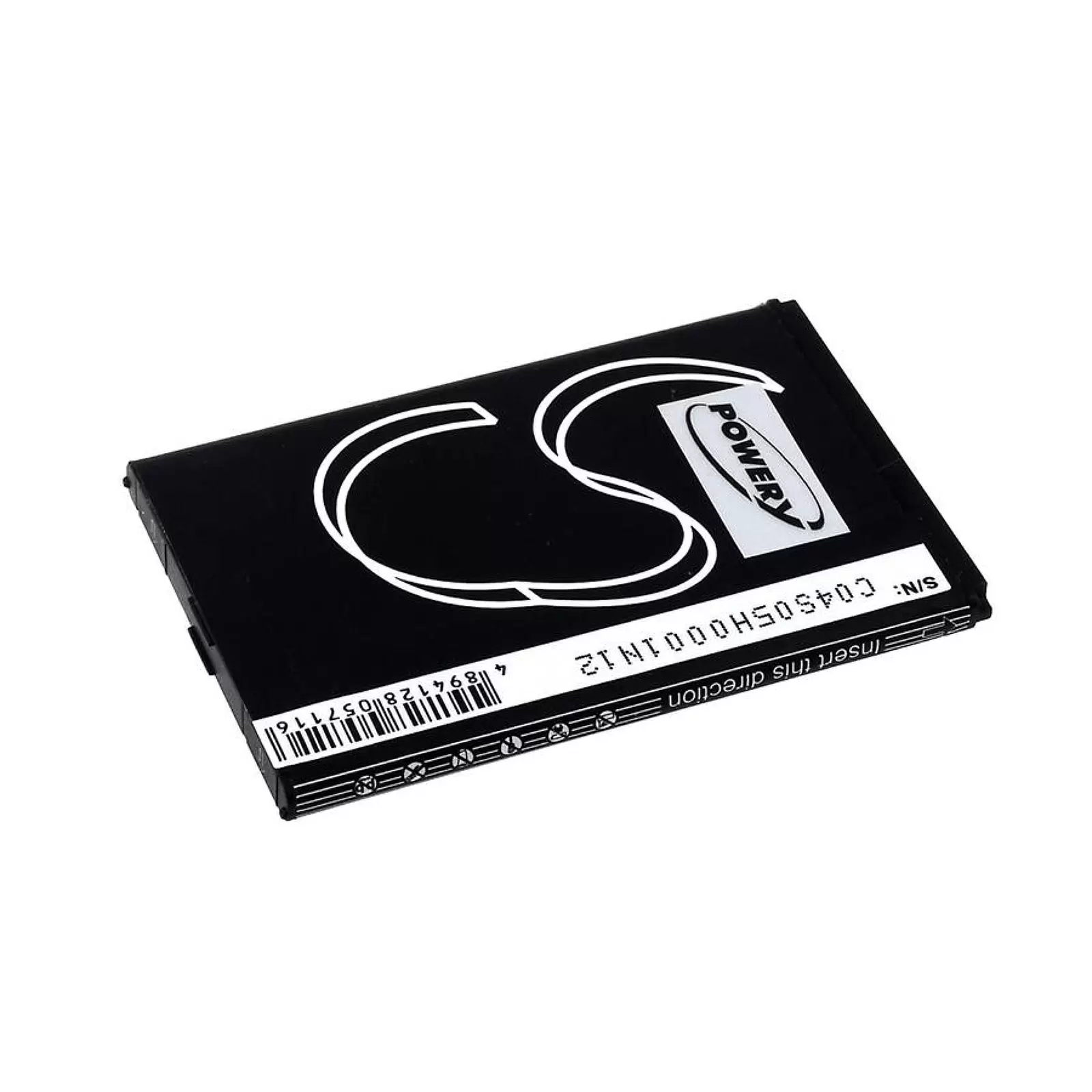 Akku für Acer M310 / Typ BT-0010S.002 Akku für Acer M310 / Typ BT-0010S.002