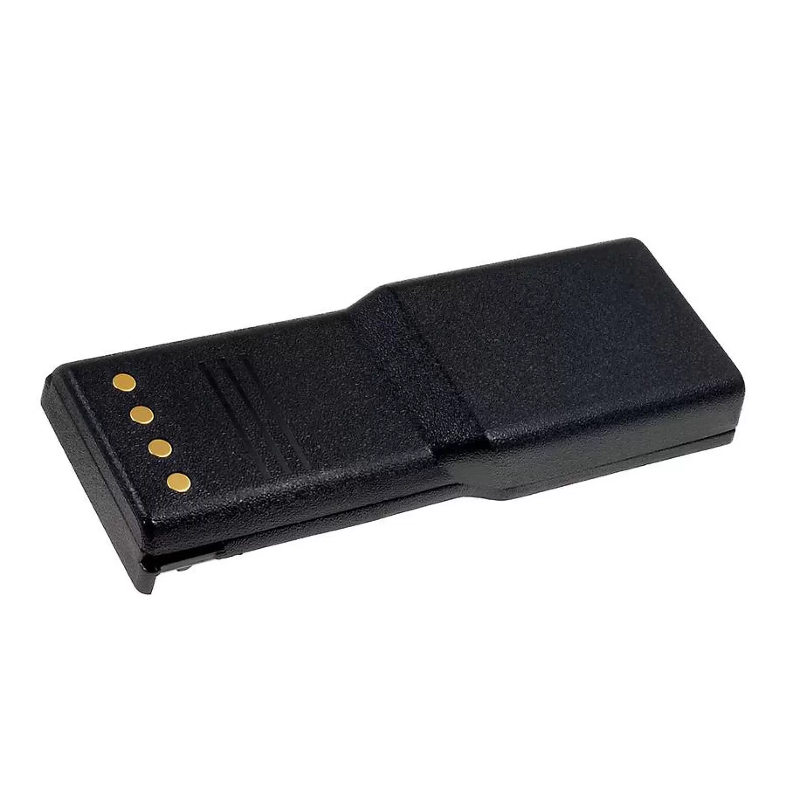 Akku für Motorola Radius P110/ Typ HNN8148 2300mAh NiMH