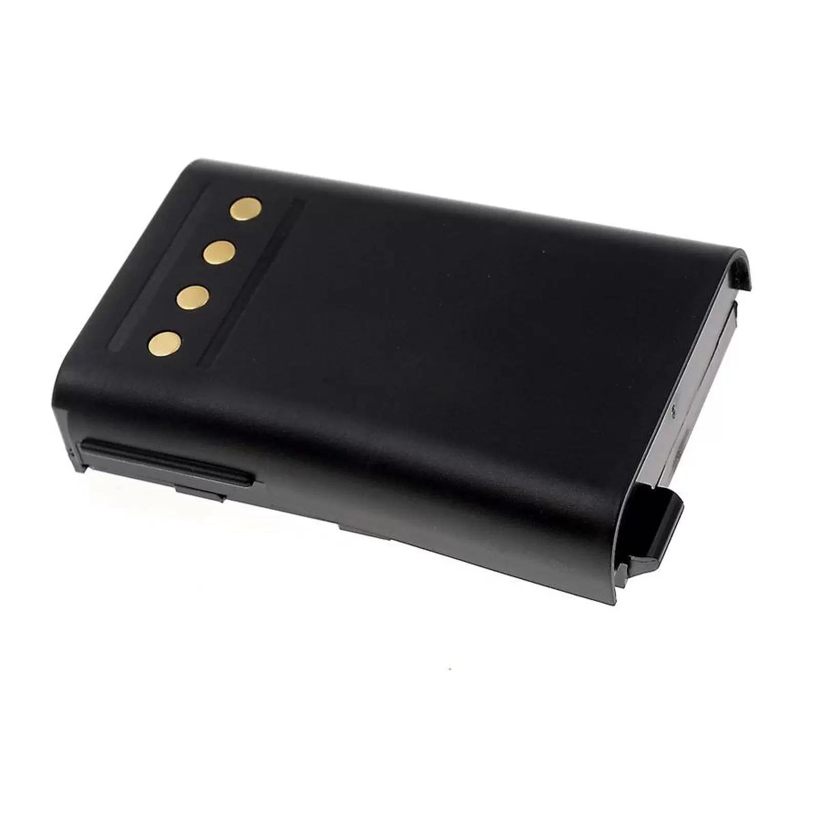 Akku für GE/ Ericsson Prism/LPE200/ Typ BKB191203 1500mAh Slim NiCd