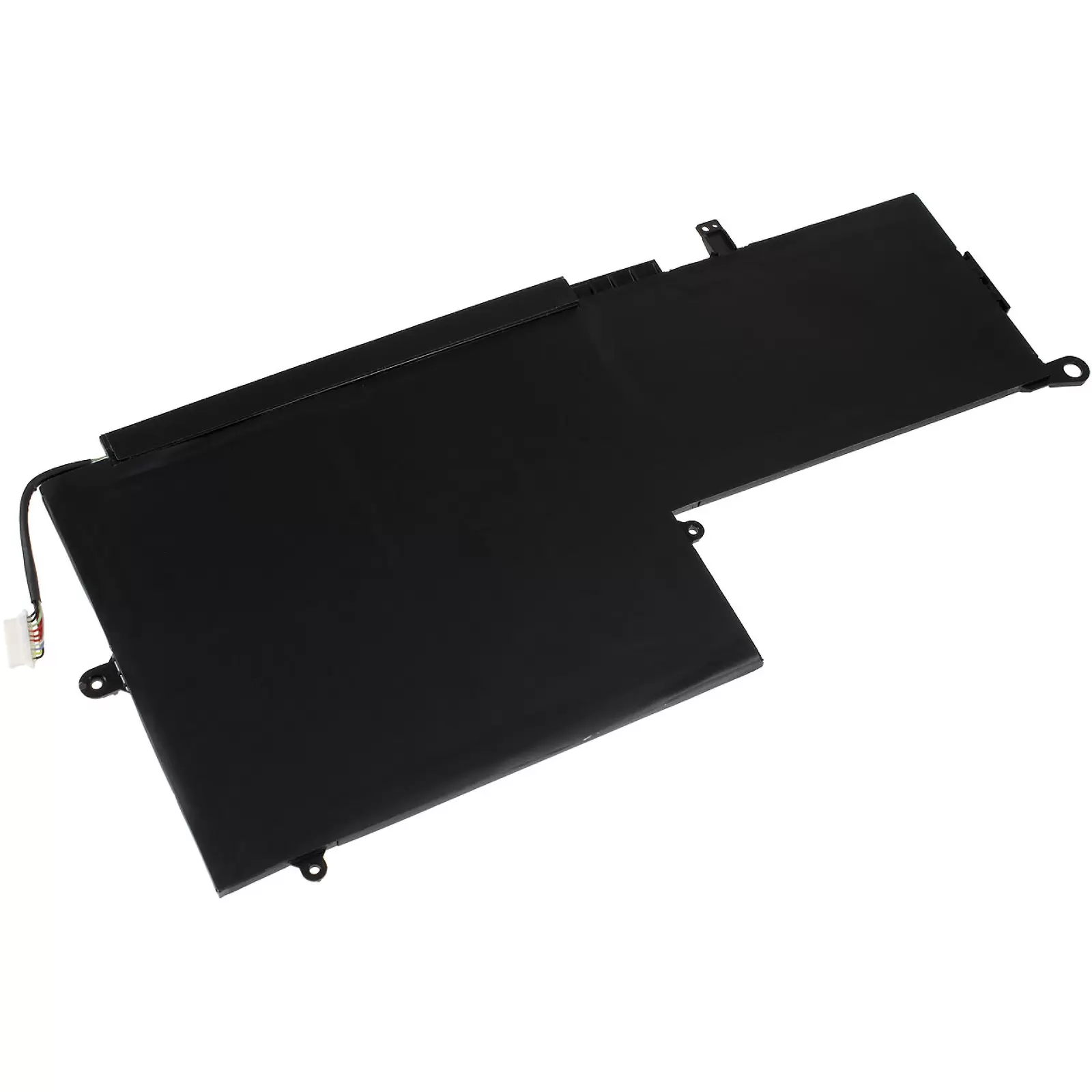 Akku für Laptop HP Spectre Pro X360 / Typ PK03XL Akku für Laptop HP Spectre Pro X360 / Typ PK03XL