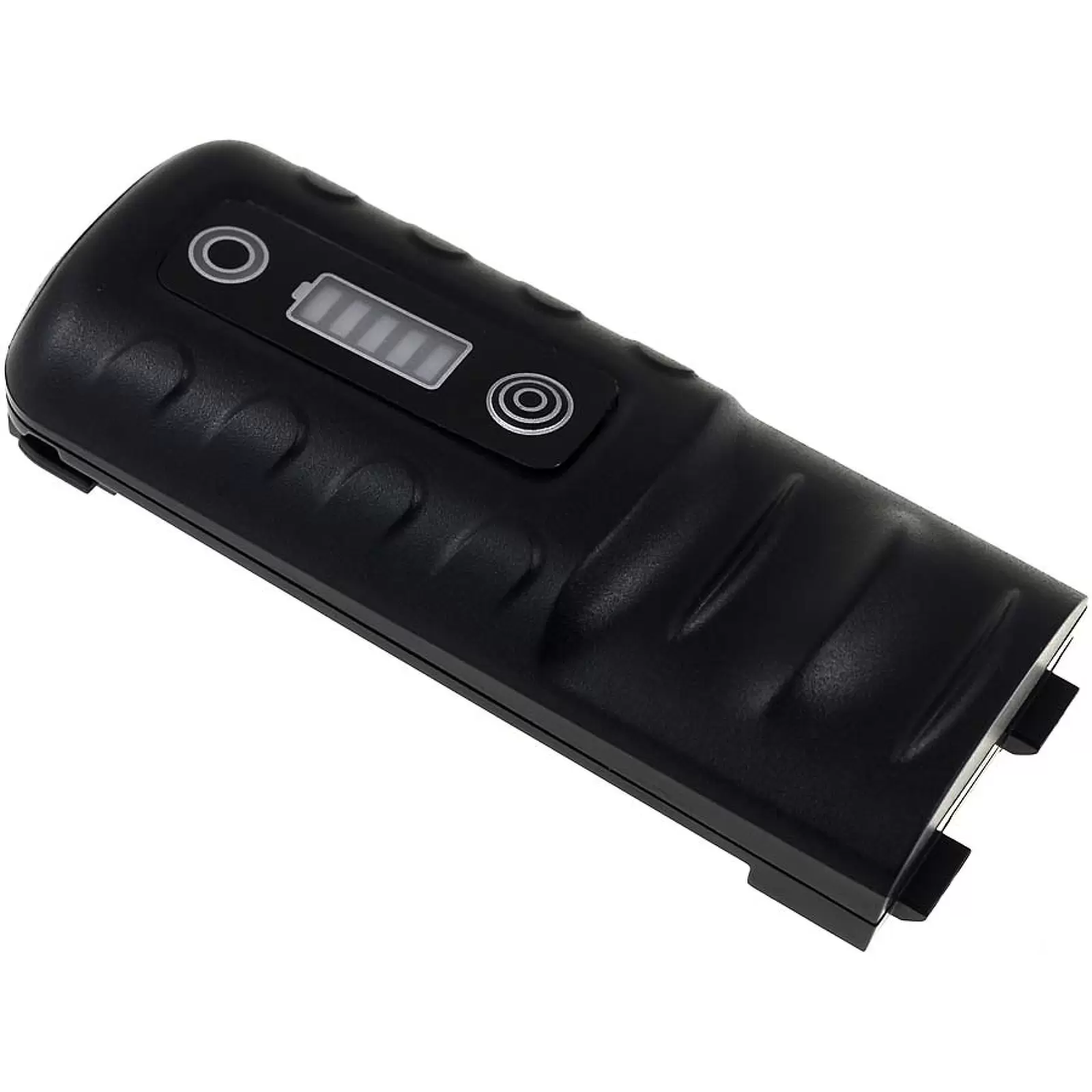 Akku für Barcode Scanner MC9500 / Typ BTRY-MC95IABA0
