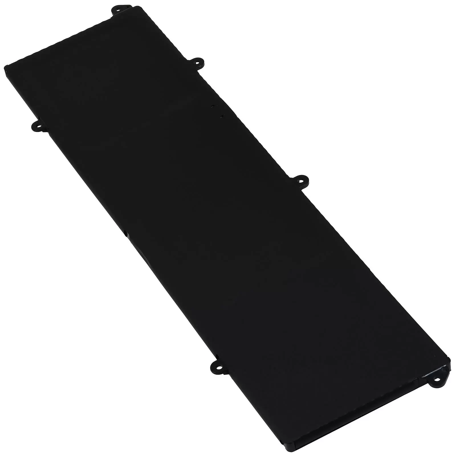 Standardakku passend für Asus VivoBook Pro 14 OLED K3400PA VivoBook Pro 15 OLED M3500Q Laptop nur für Typ C31N2019-1