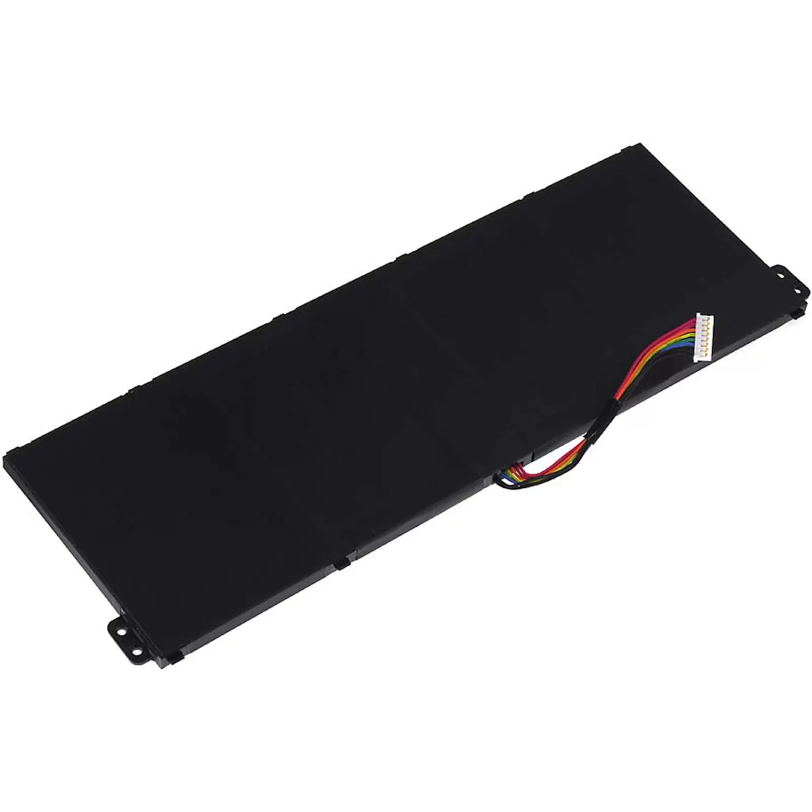 Akku für Acer Aspire E3-111 / Typ AC14B8K 45,6Wh