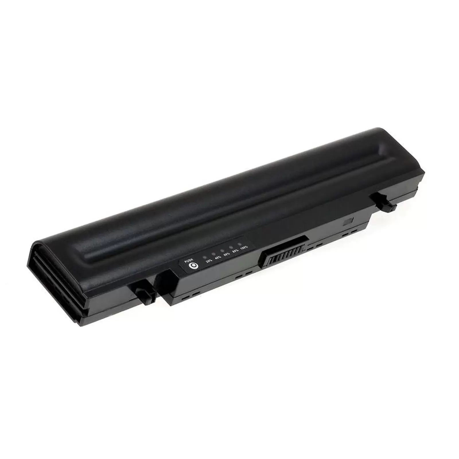 Akku für Samsung X60/ P50/ P60/ R40/ R45/ R65 5200mAh Akku für Samsung X60/ P50/ P60/ R40/ R45/ R65 5200mAh