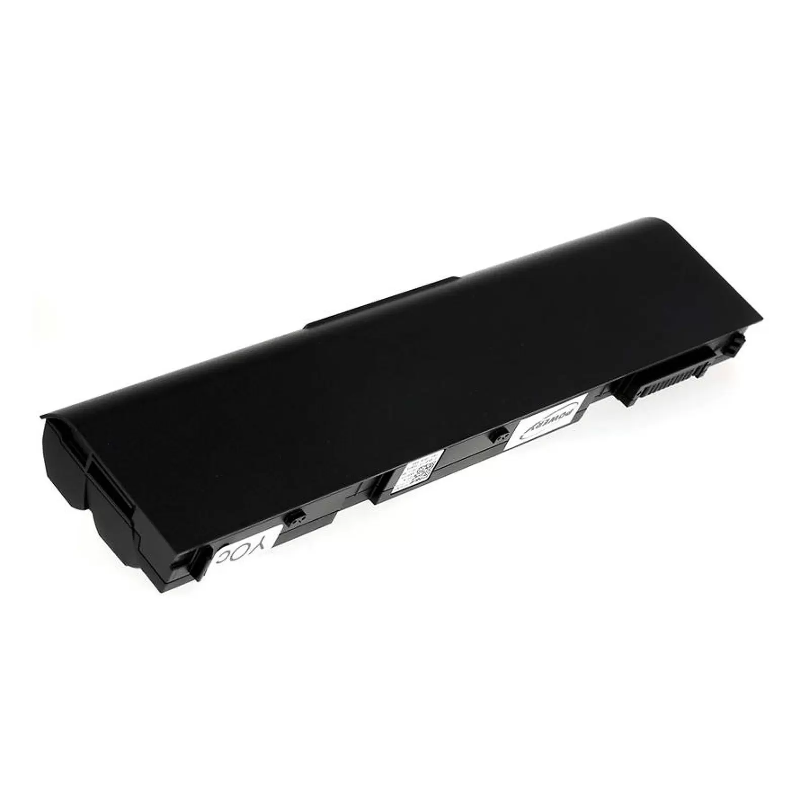 Akku für Dell Latitude E6420/Typ T54FJ Akku für Dell Latitude E6420/Typ T54FJ
