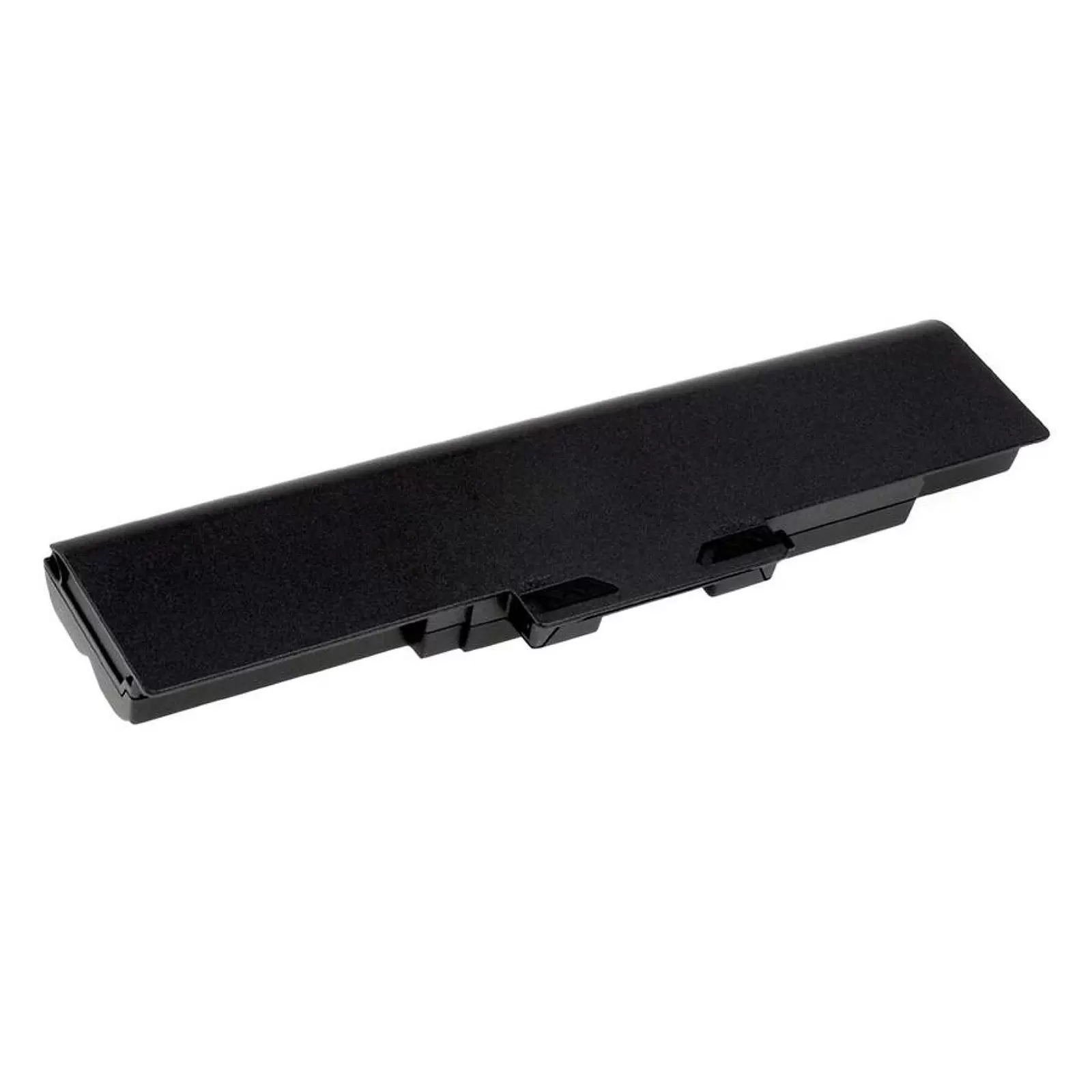 Akku für Sony Typ VGP-BPS13/ VGP-BPS21 Schwarz Akku für Sony Typ VGP-BPS13/ VGP-BPS21 Schwarz