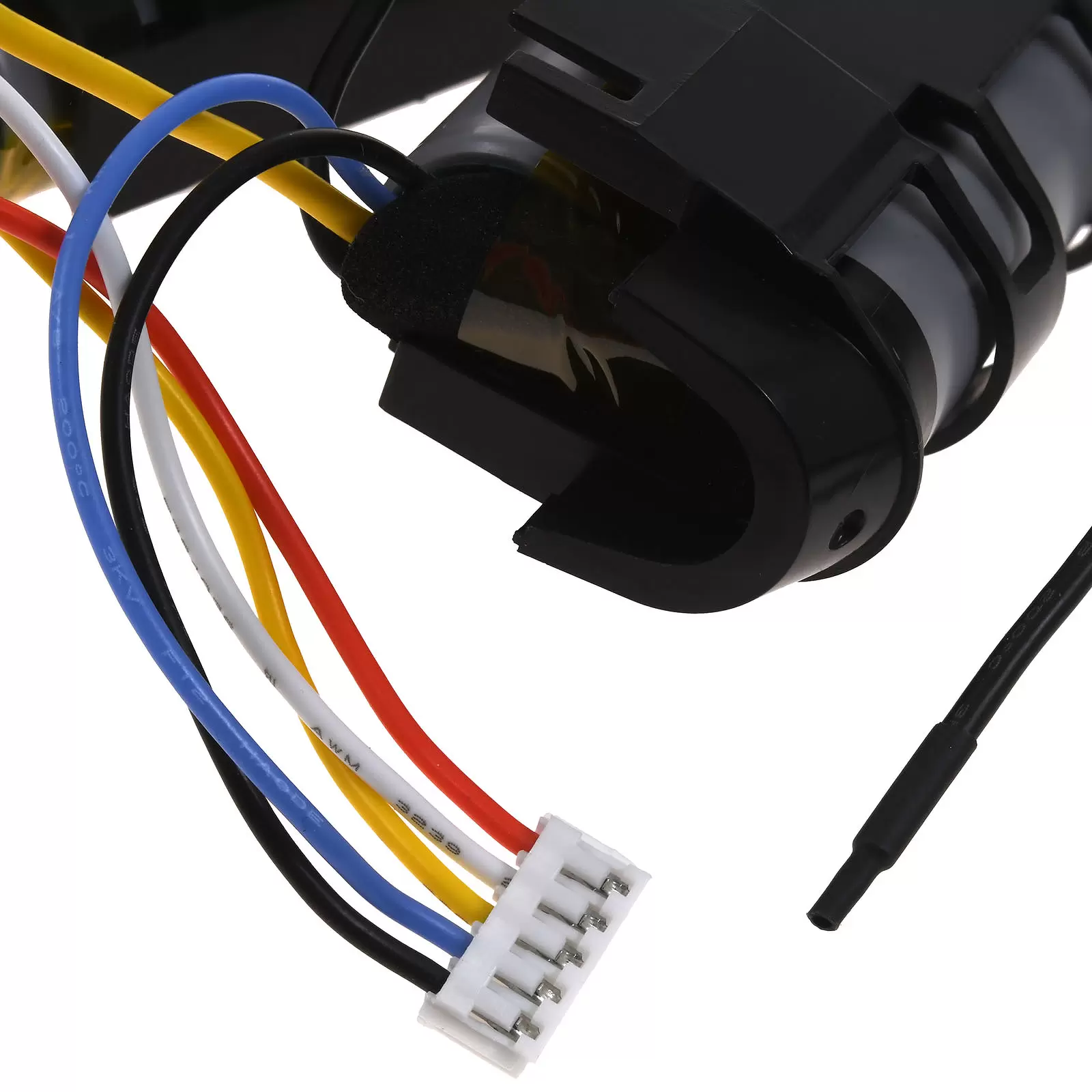 Powerakku passend für Staubsauger AEG AG18 Plus, AG35 Power, AG3011, Typ 8087979053