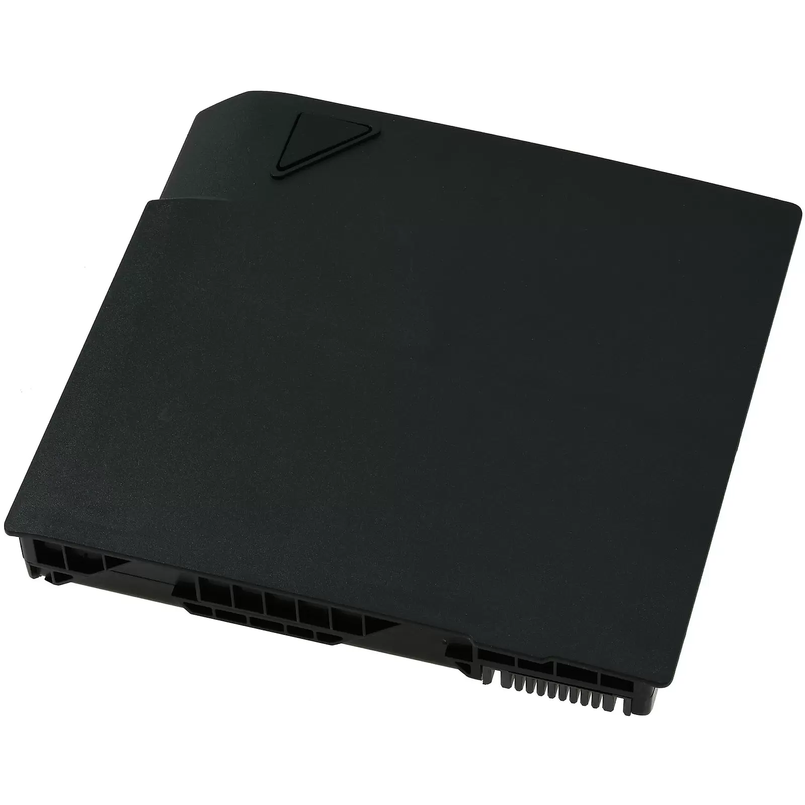 Akku für Laptop Asus G55 Serie / Typ A42-G55