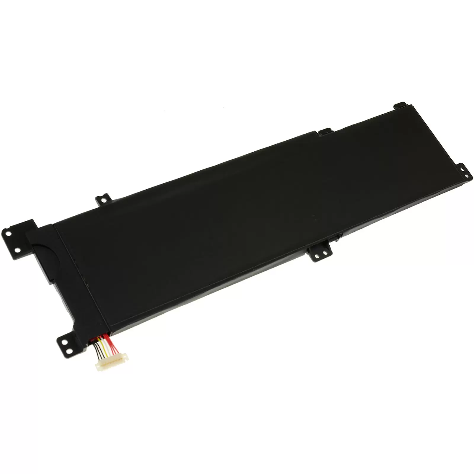 Akku für Laptop Asus A400U / K401 / Typ B31N1424 Akku für Laptop Asus A400U / K401 / Typ B31N1424